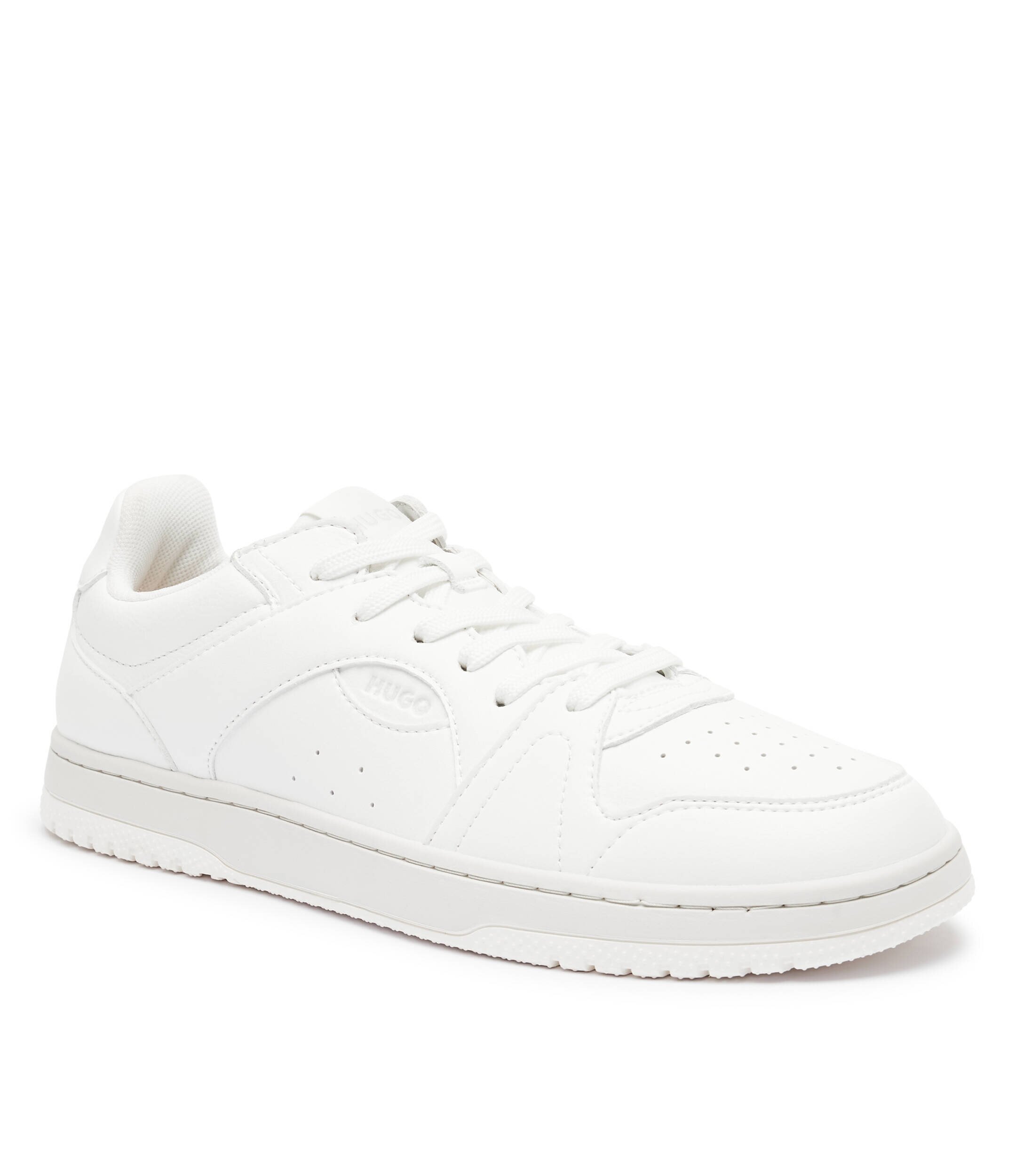 Hugo Sneakers Hadrian_Tenn_pugr