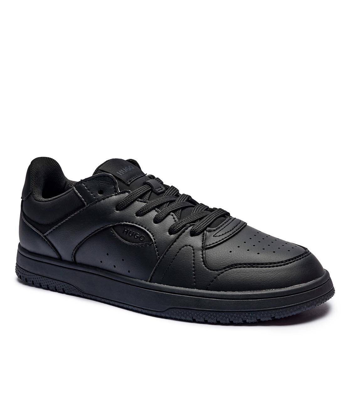 Hugo Sneakers Hadrian_tenn_puny