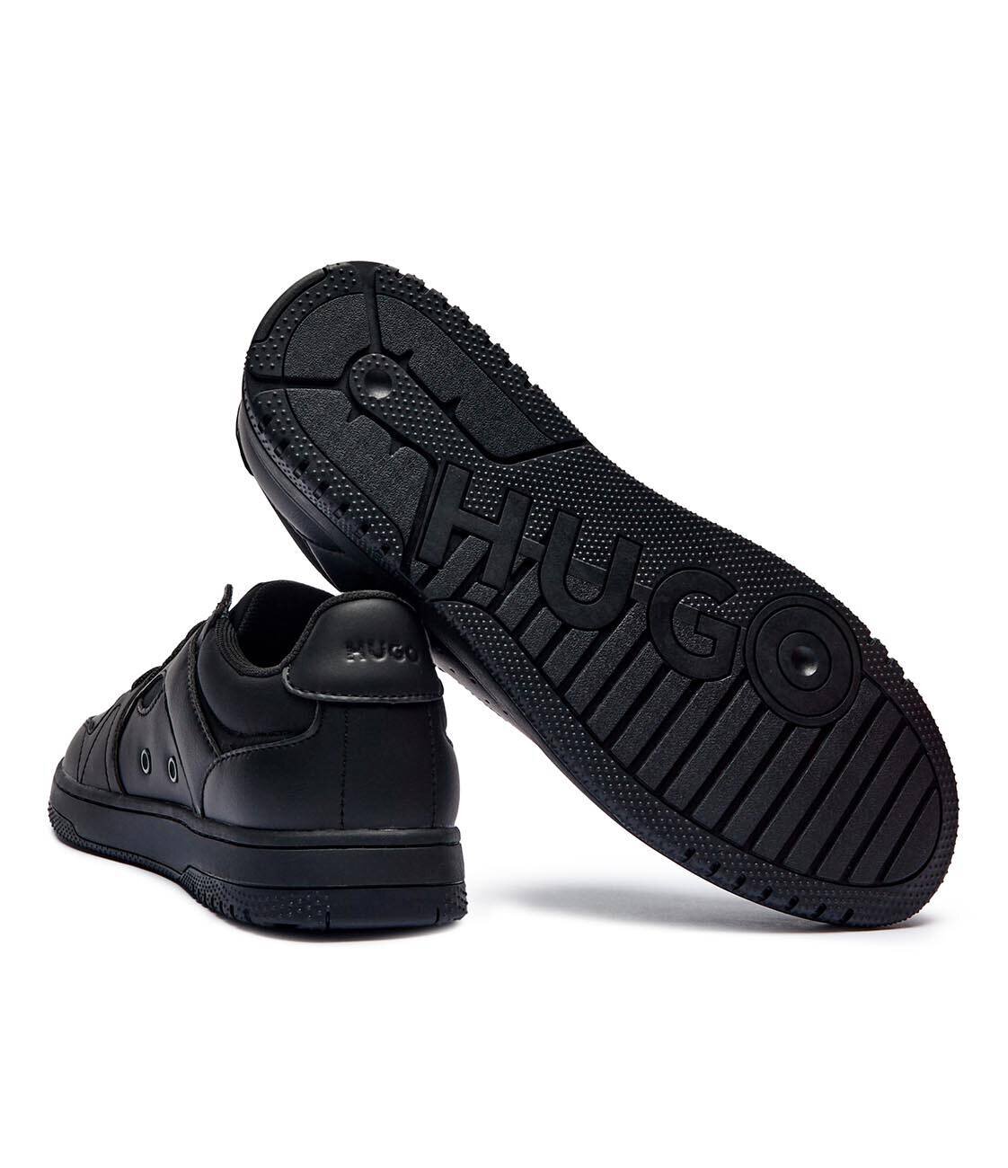 Hugo Sneakers Hadrian_tenn_puny