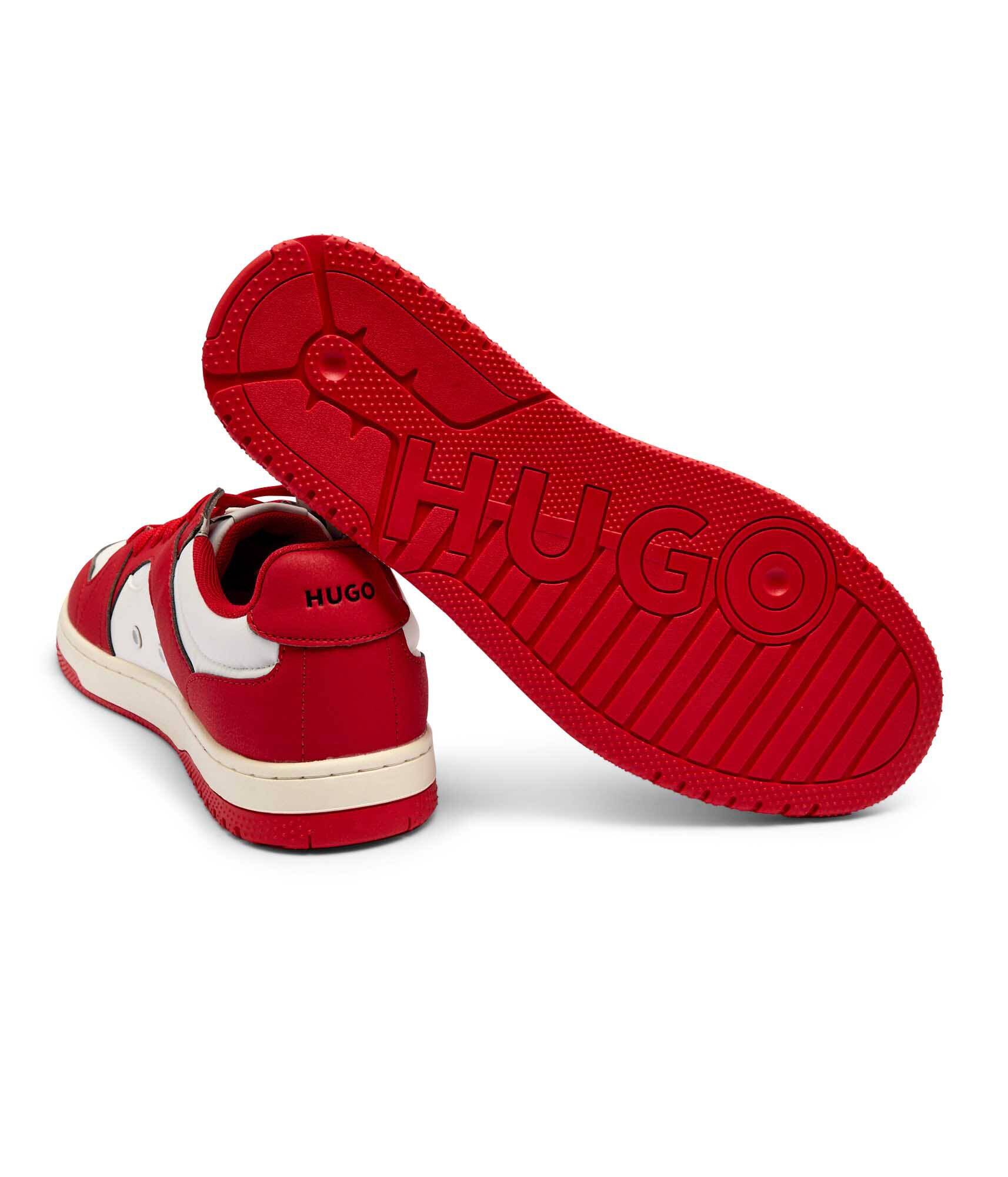 Hugo Sneakers Hadrian_Tenn_sfpuny