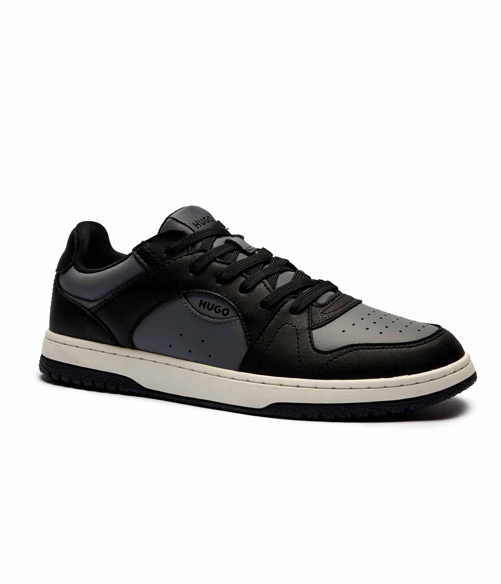 Hugo Sneakers Hadrian_Tenn_sfpuny