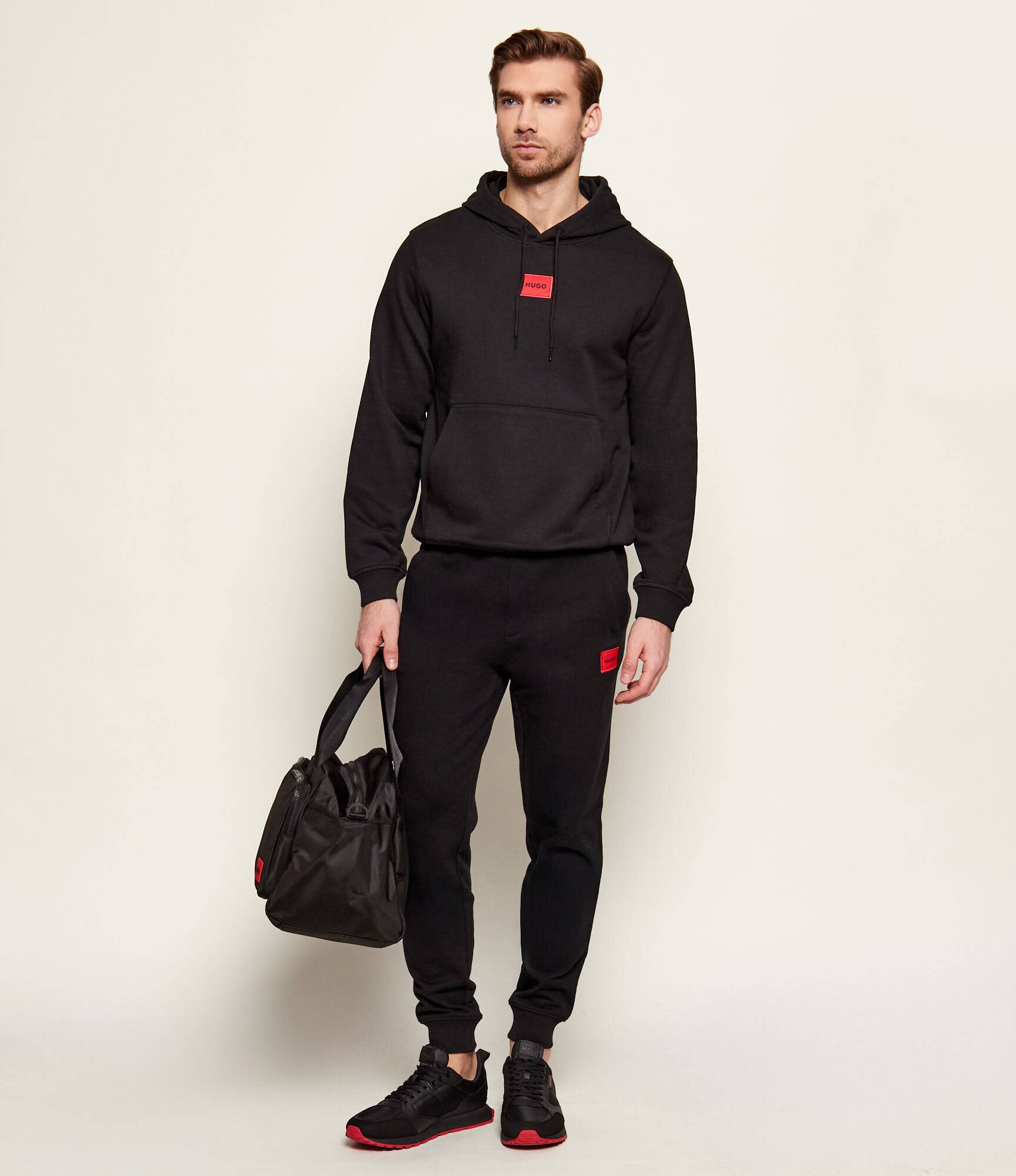 Hugo Sneakers Icelin