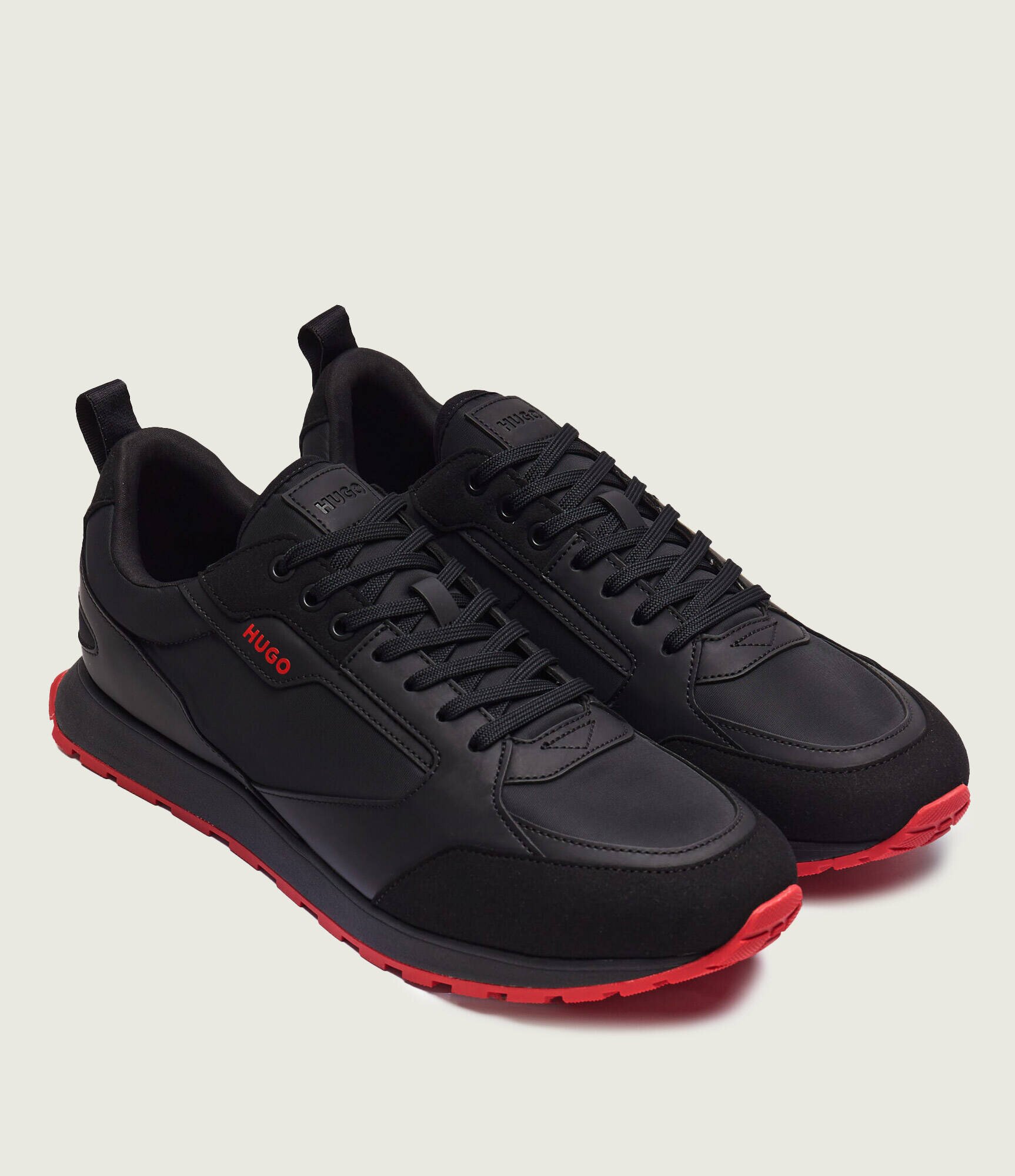 Hugo Sneakers Icelin