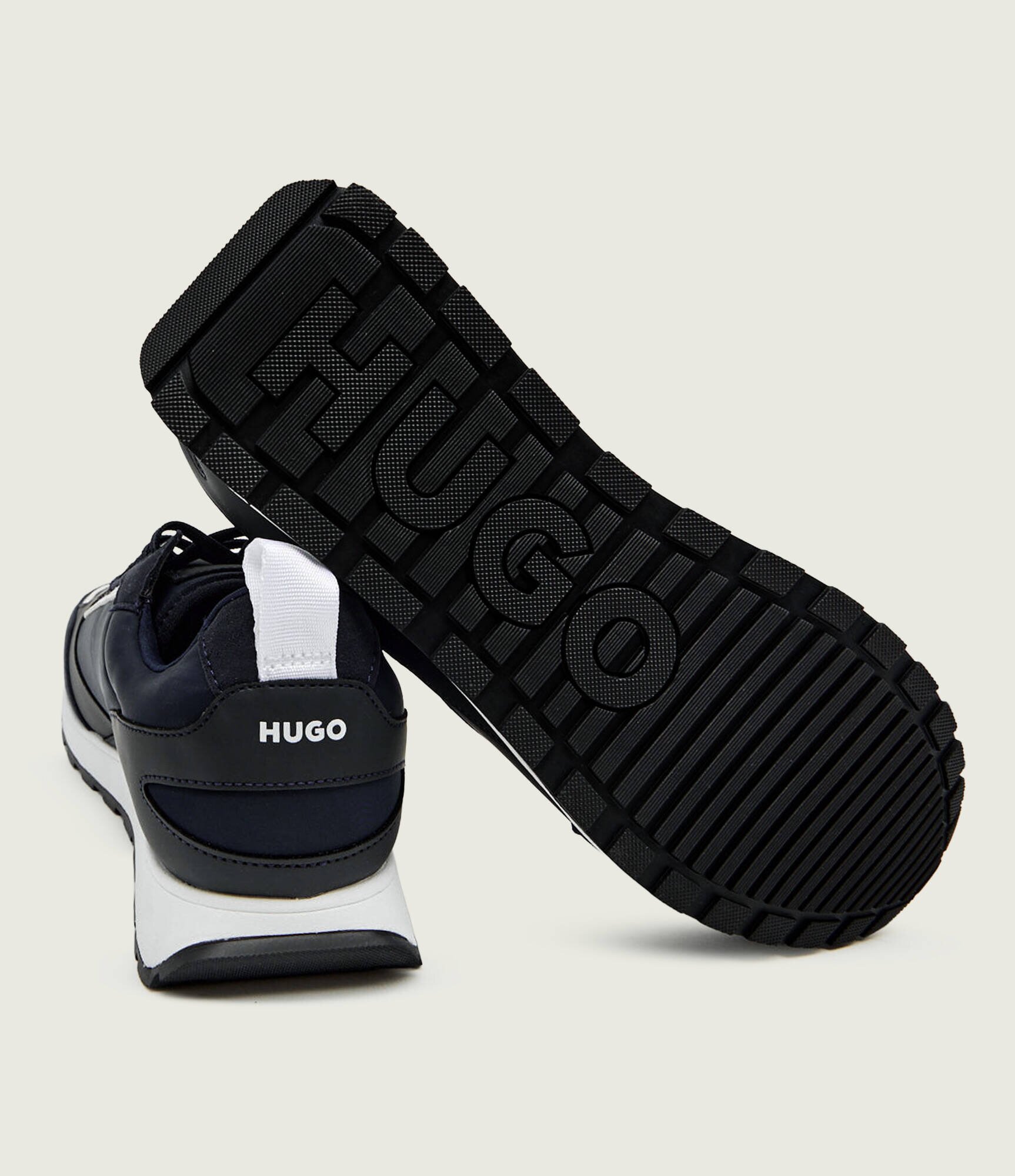 Hugo Sneakers Icelin