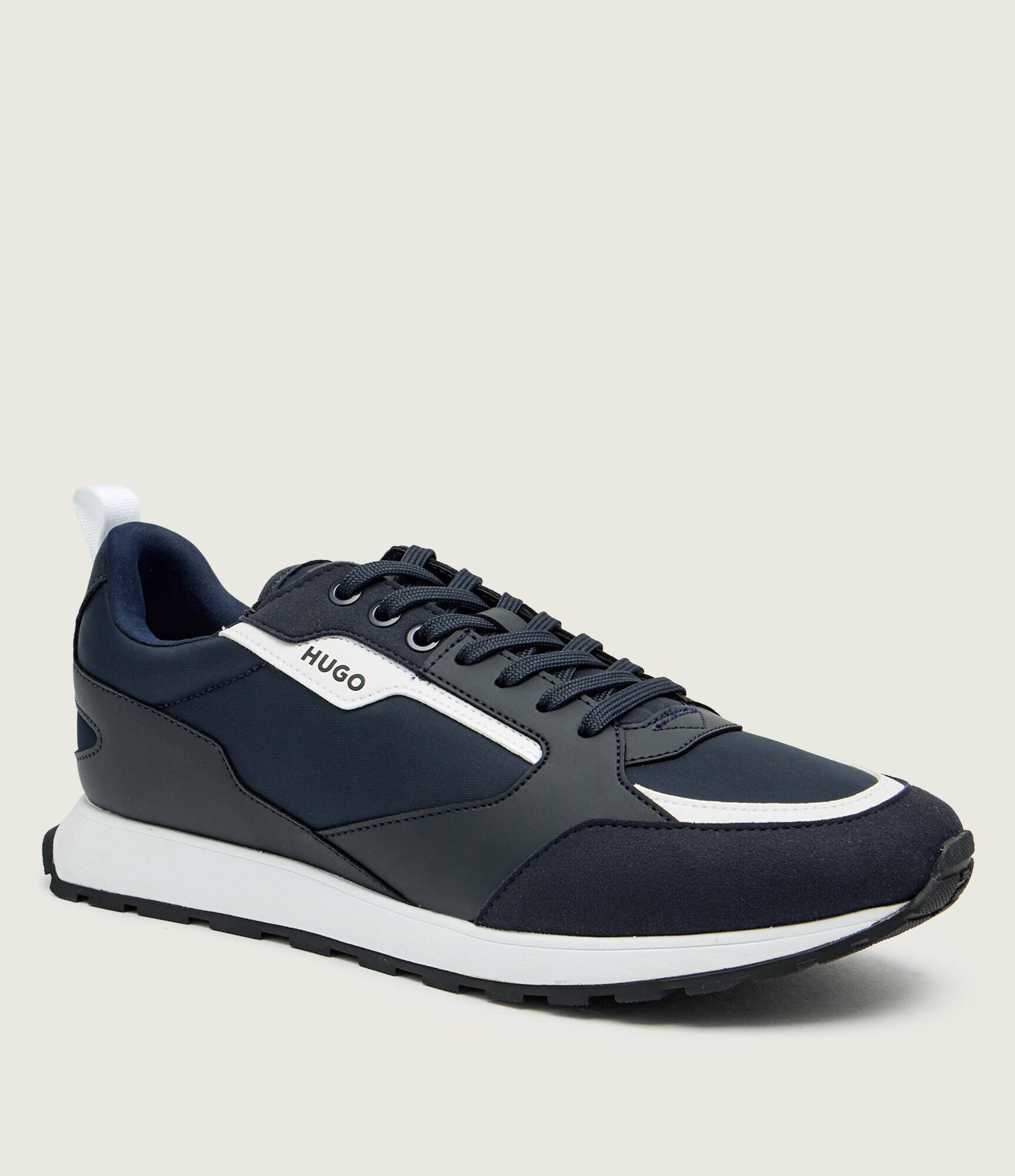 Hugo Sneakers Icelin