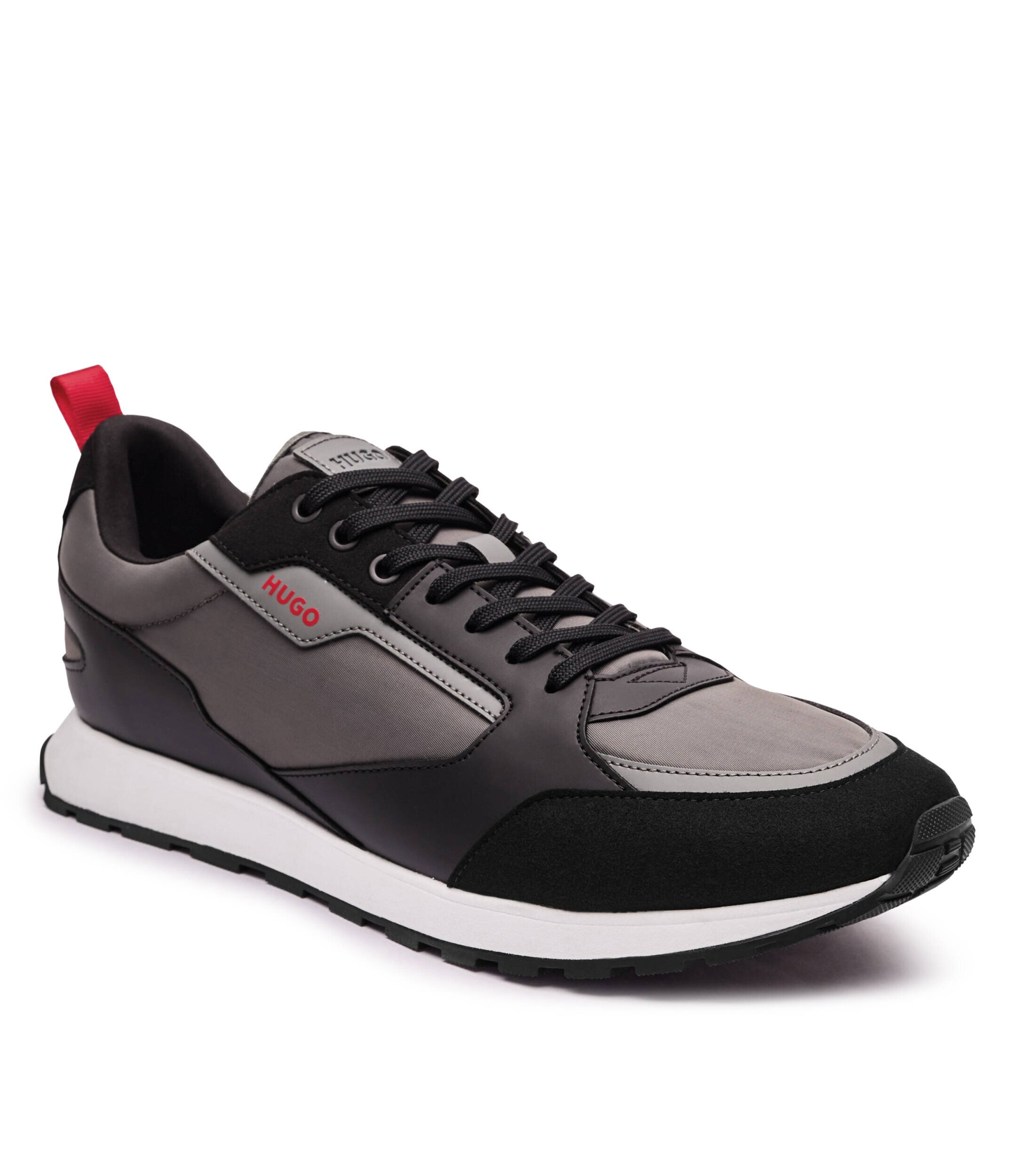 Hugo Sneakers Icelin