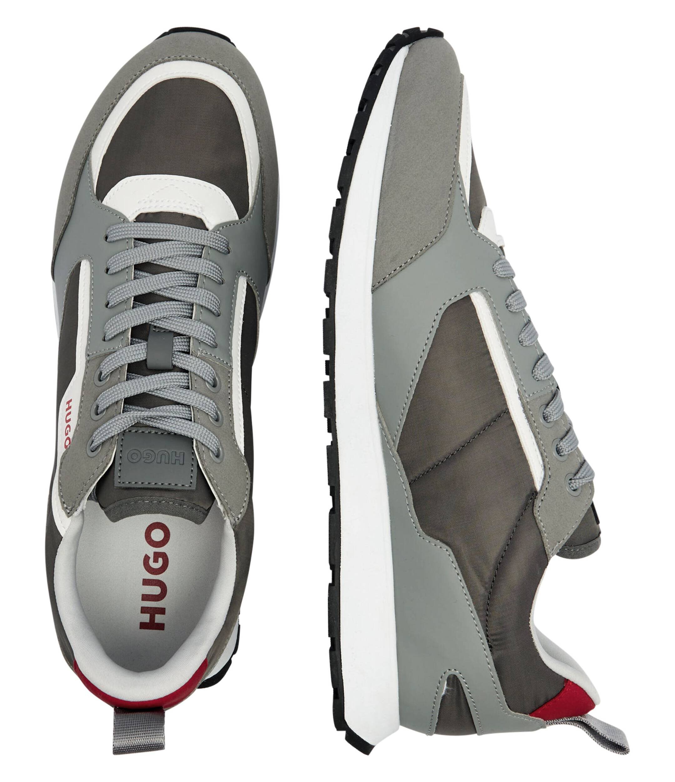 Hugo Sneakers Icelin
