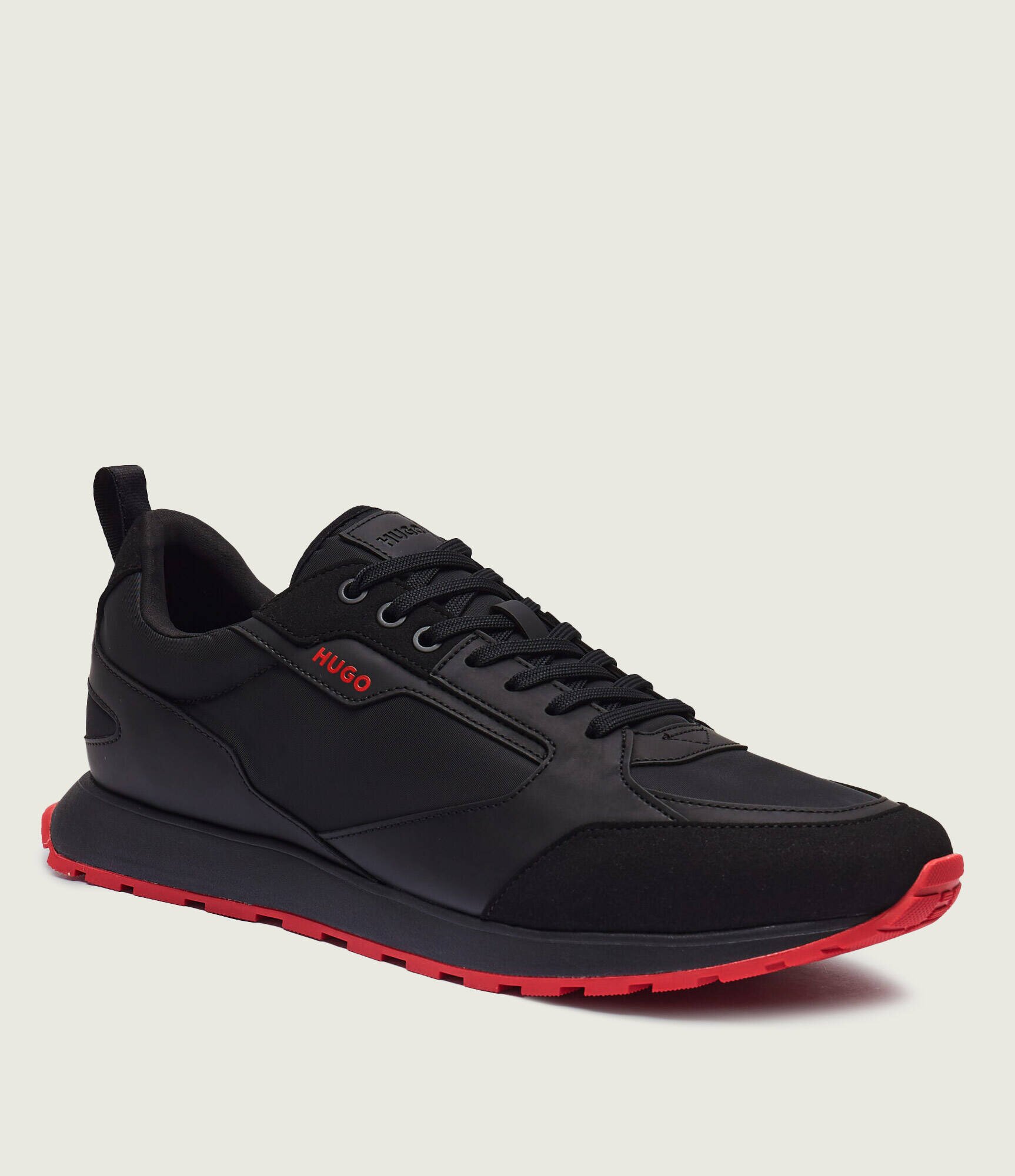 Hugo Sneakers Icelin