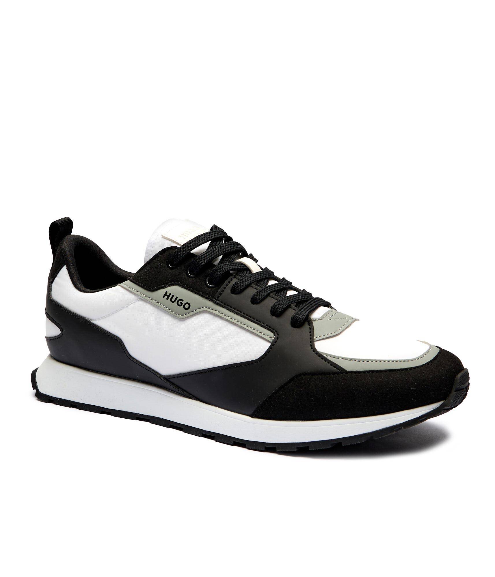 Hugo Sneakers Icelin
