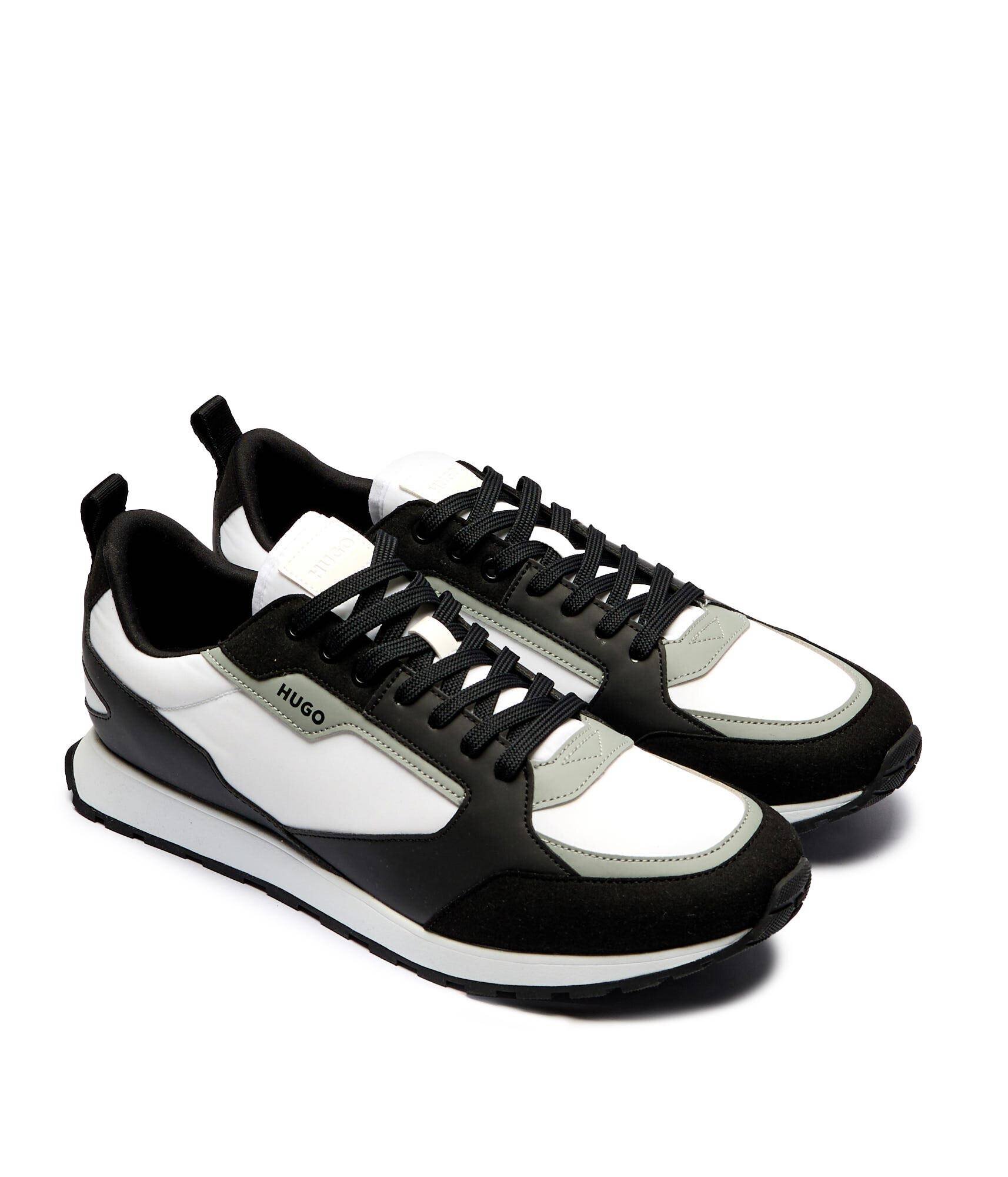 Hugo Sneakers Icelin