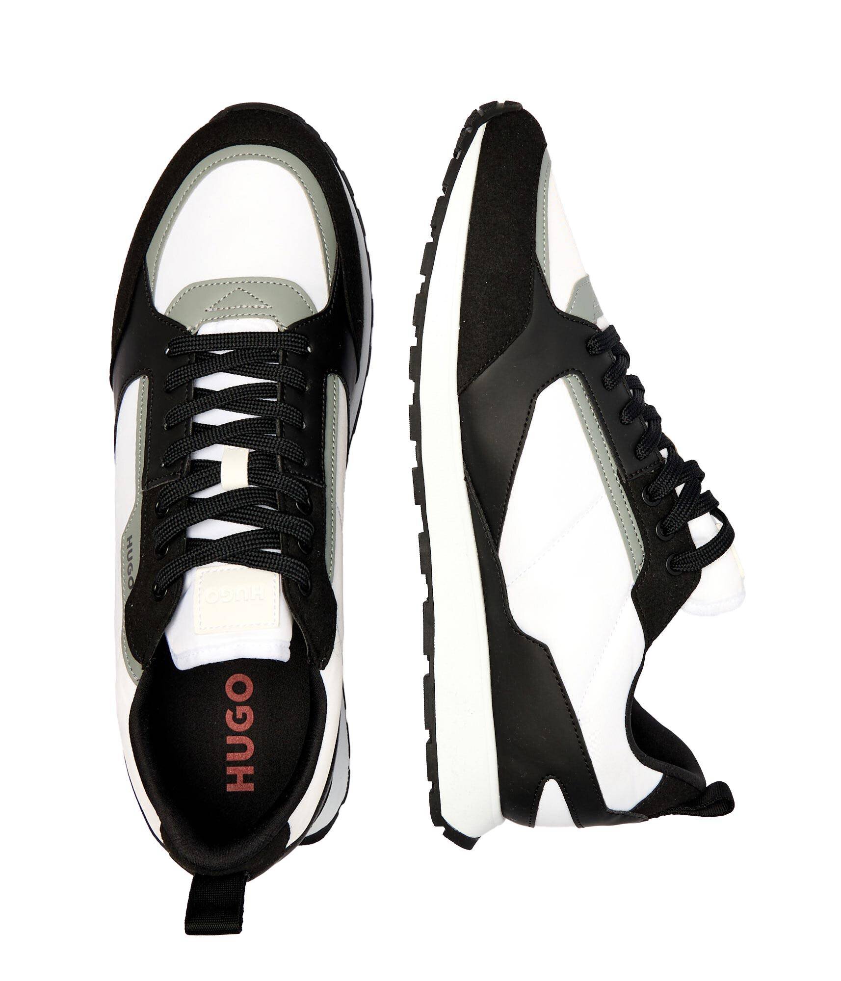 Hugo Sneakers Icelin