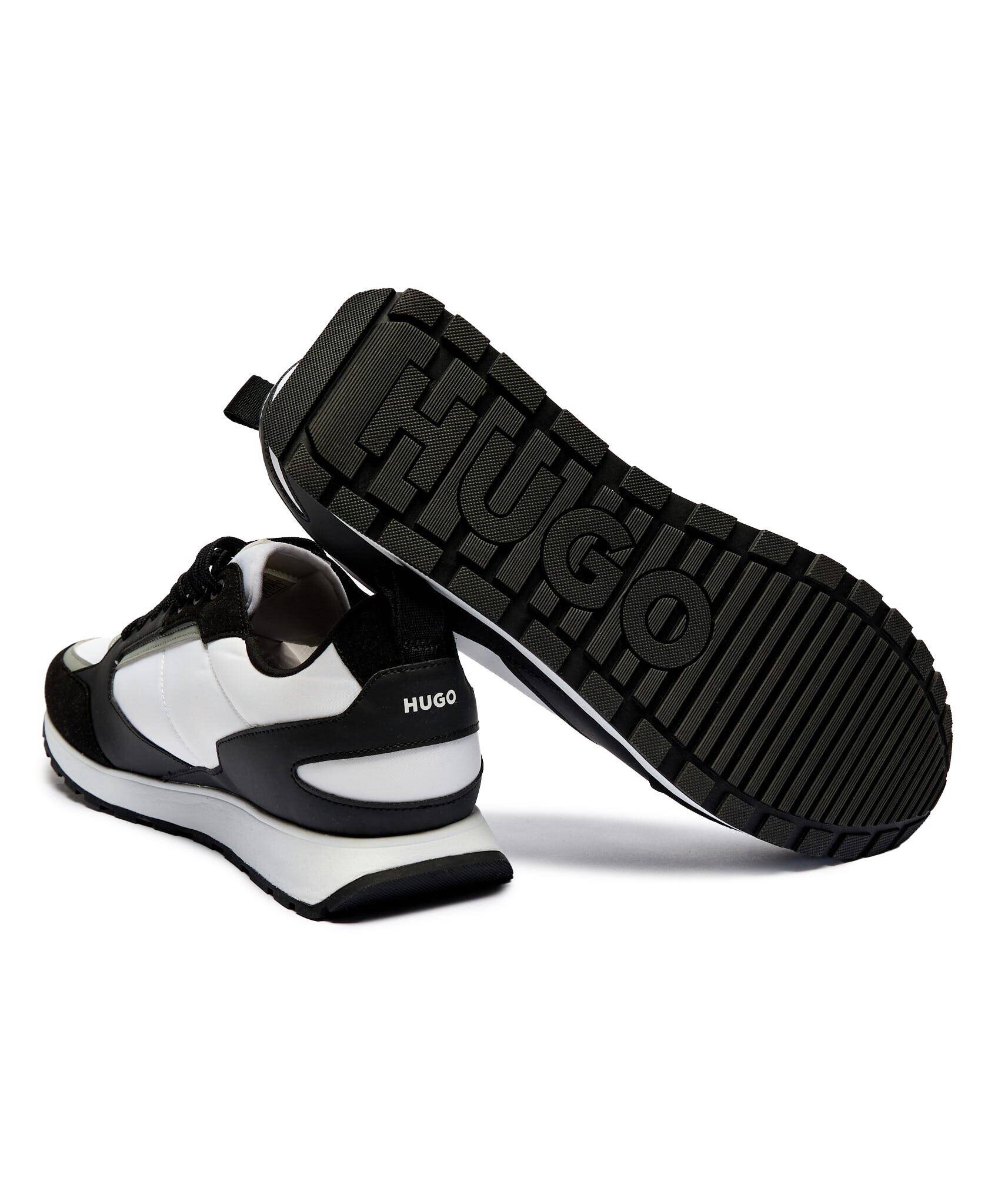 Hugo Sneakers Icelin