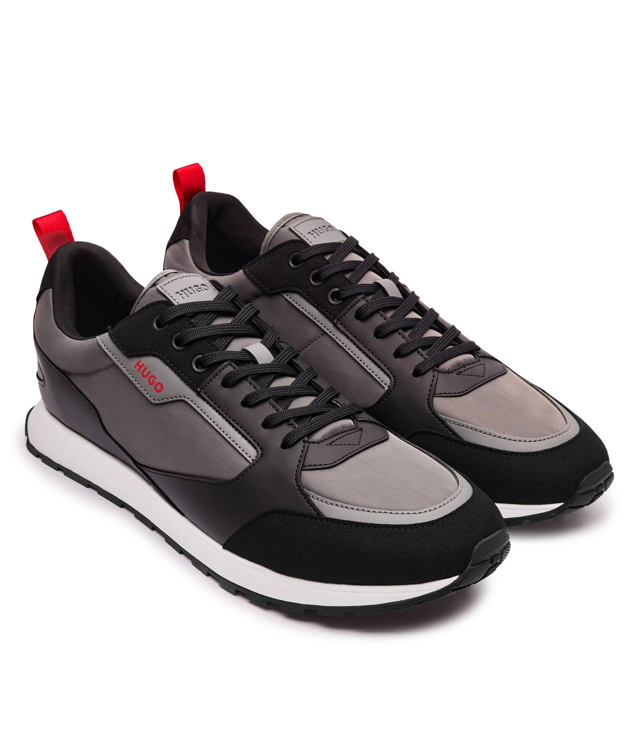 Hugo Sneakers Icelin