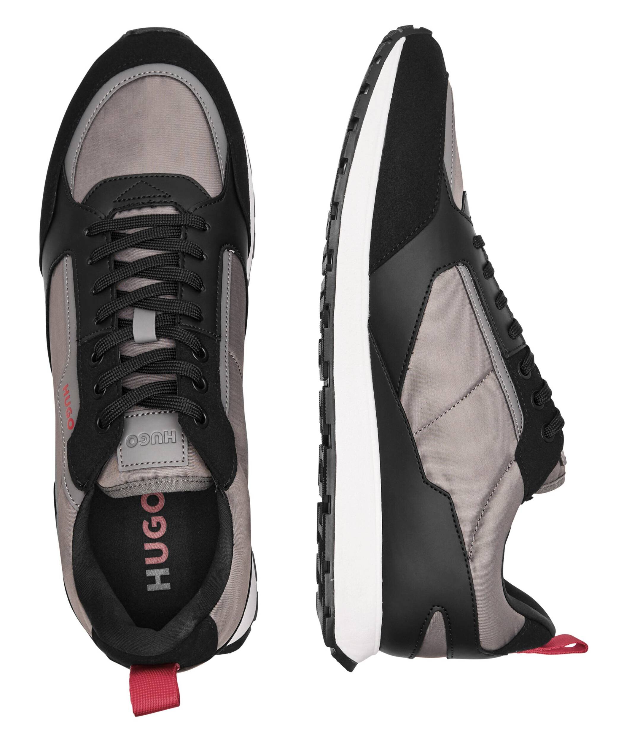 Hugo Sneakers Icelin