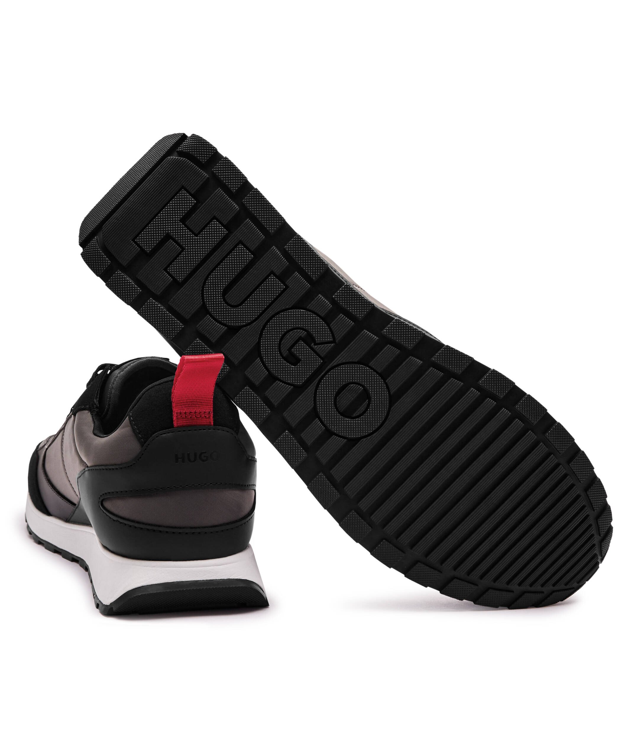 Hugo Sneakers Icelin