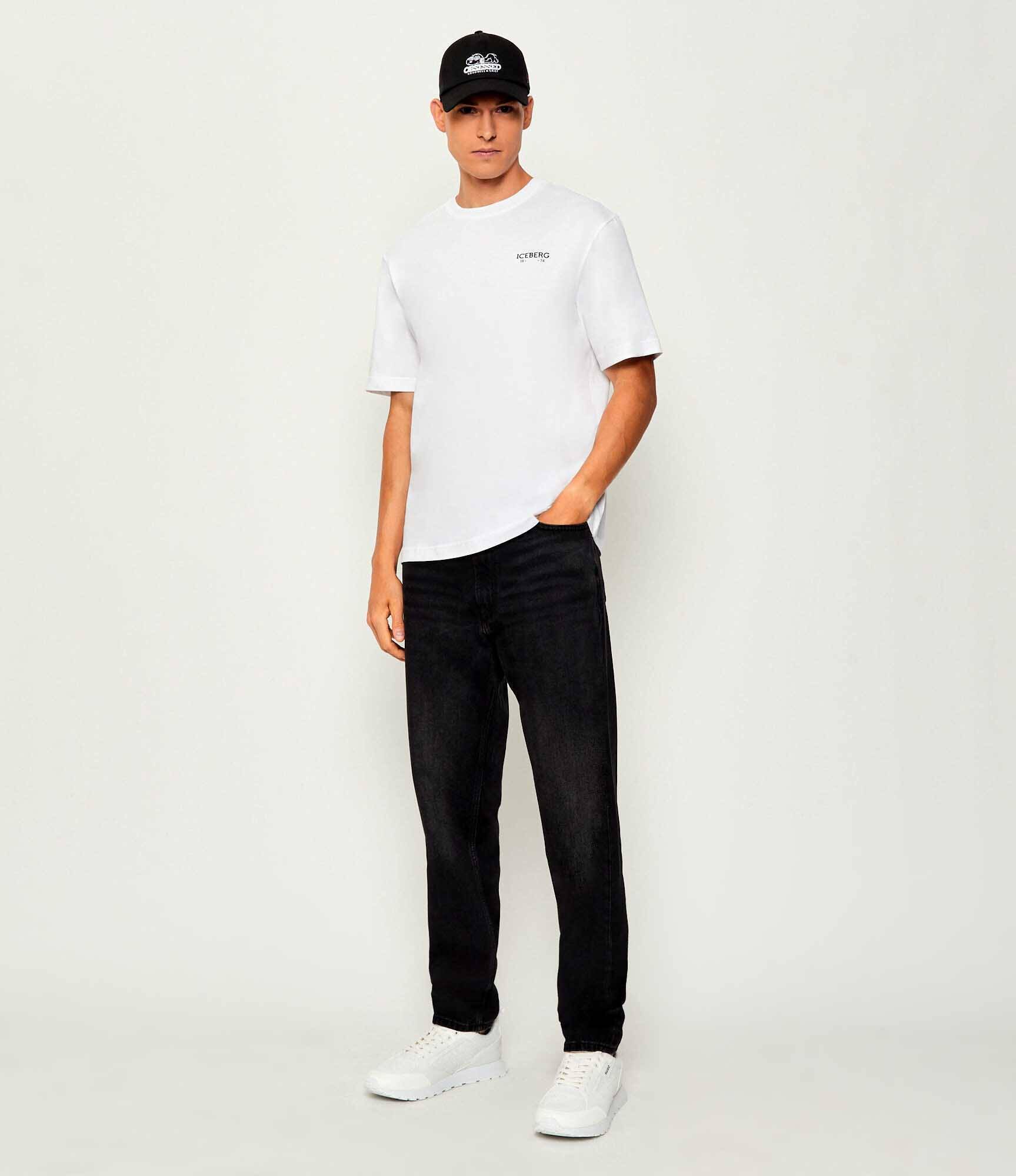 Hugo Sneakers Icelin_Runn