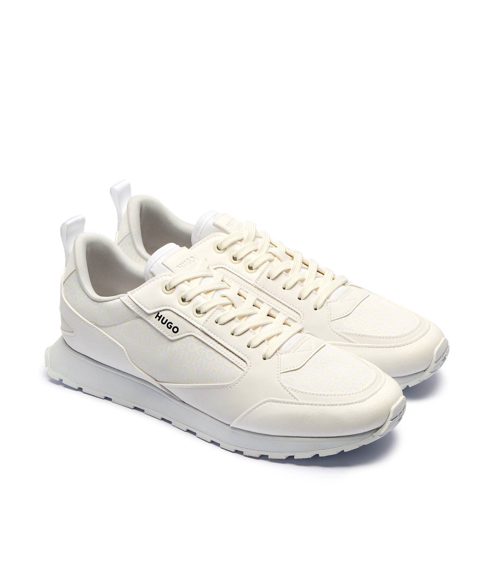 Hugo Sneakers Icelin_Runn
