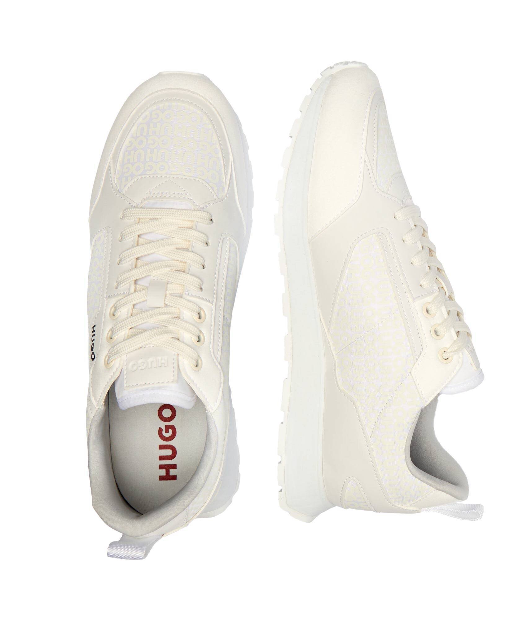 Hugo Sneakers Icelin_Runn