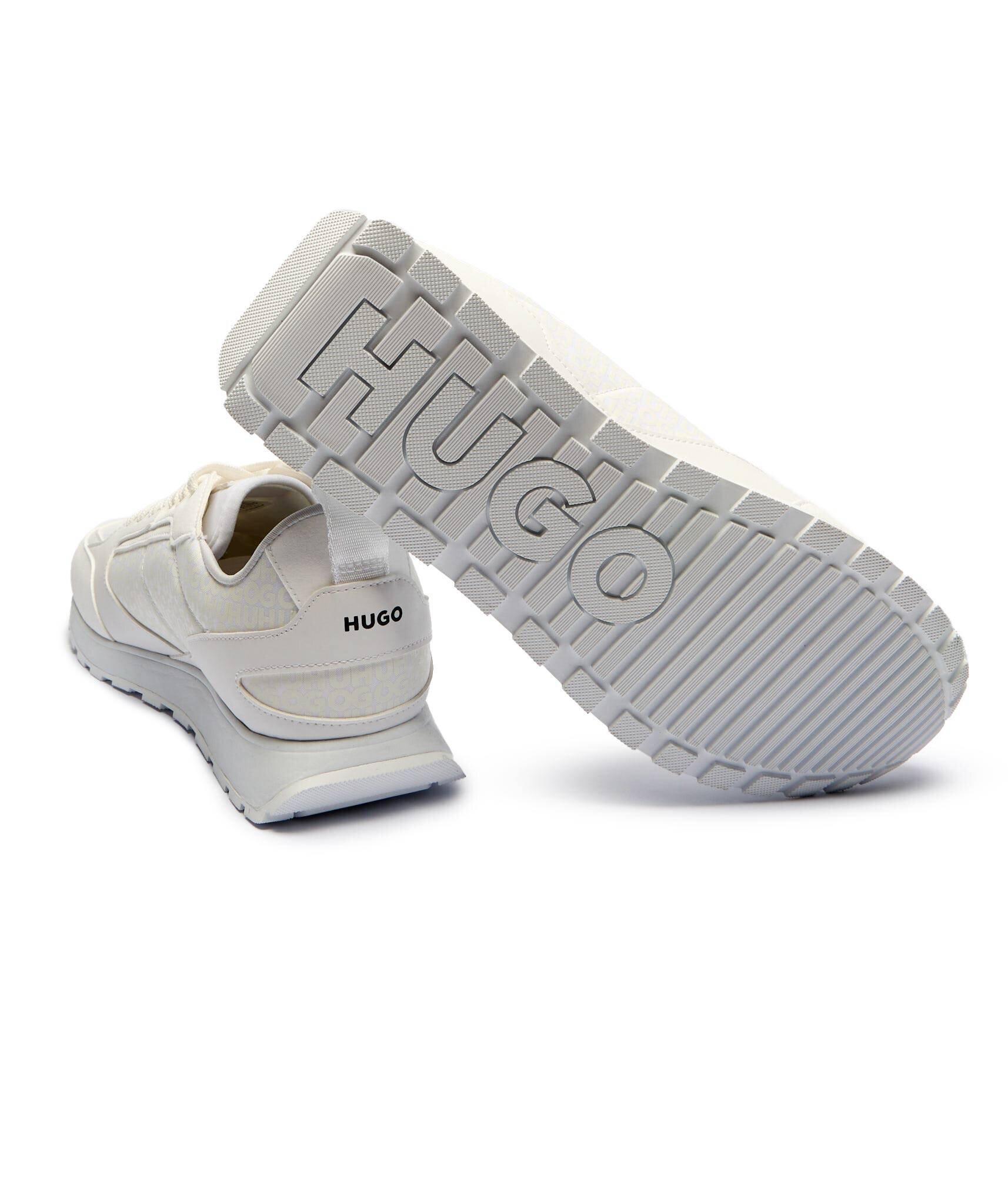 Hugo Sneakers Icelin_Runn