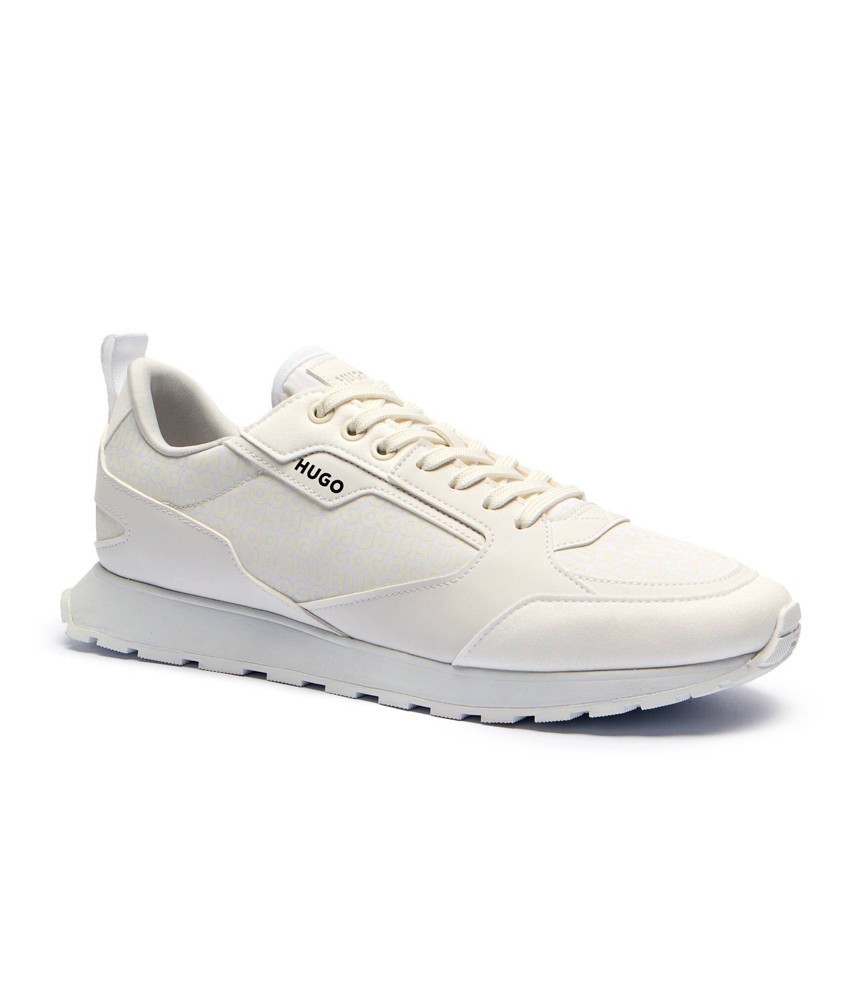 Hugo Sneakers Icelin_Runn