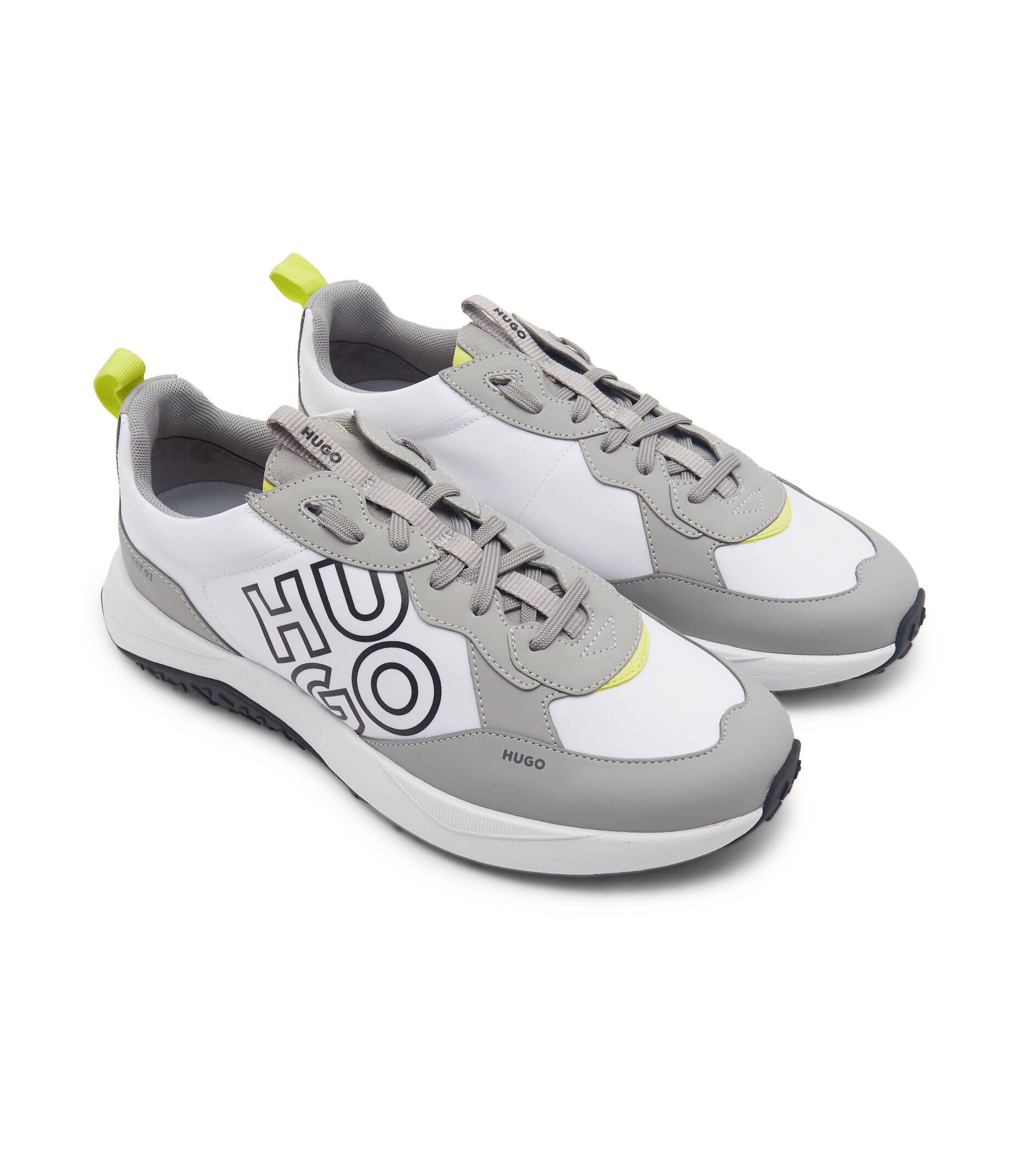 Hugo Sneakers Kane