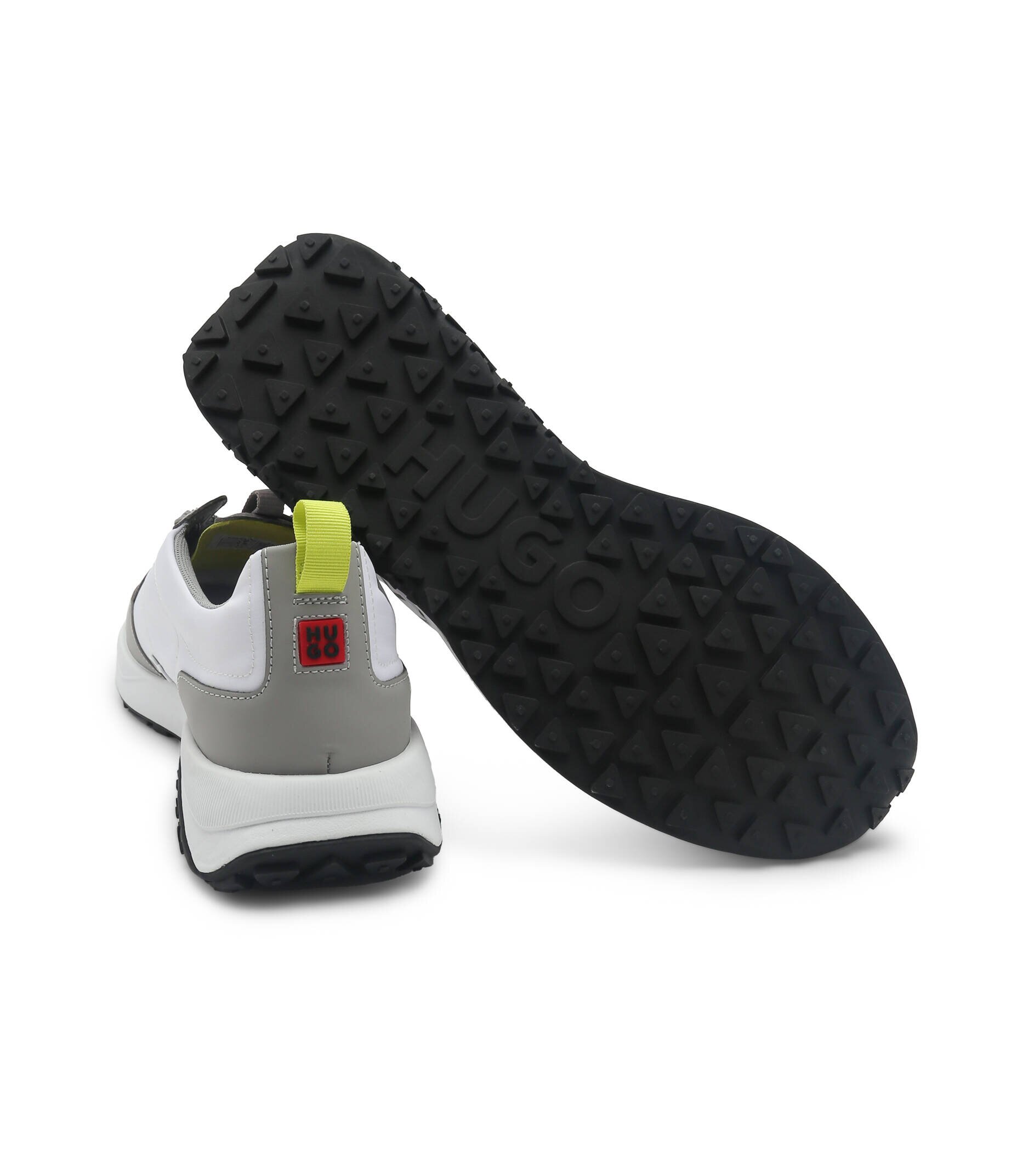Hugo Sneakers Kane
