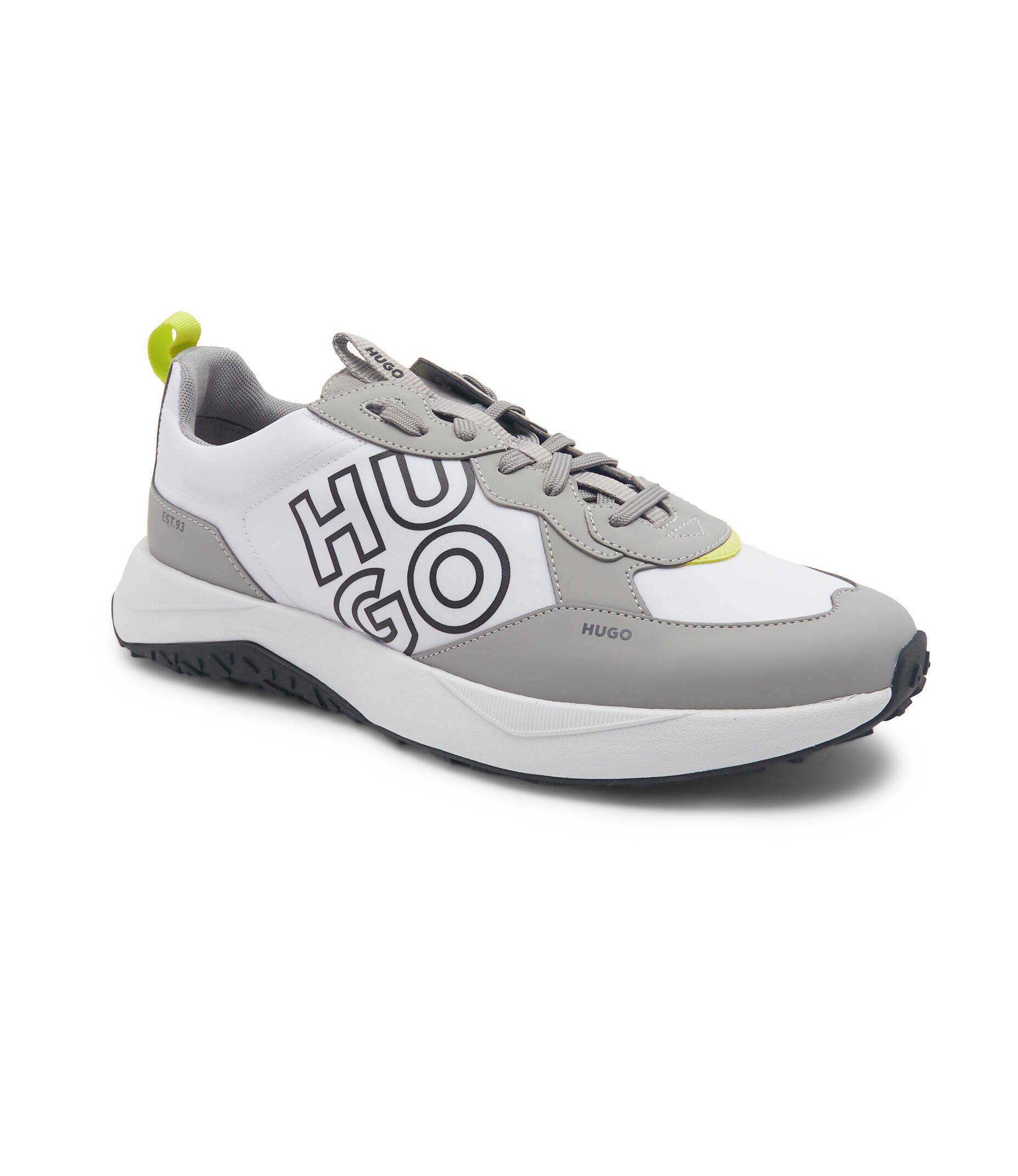 Hugo Sneakers Kane