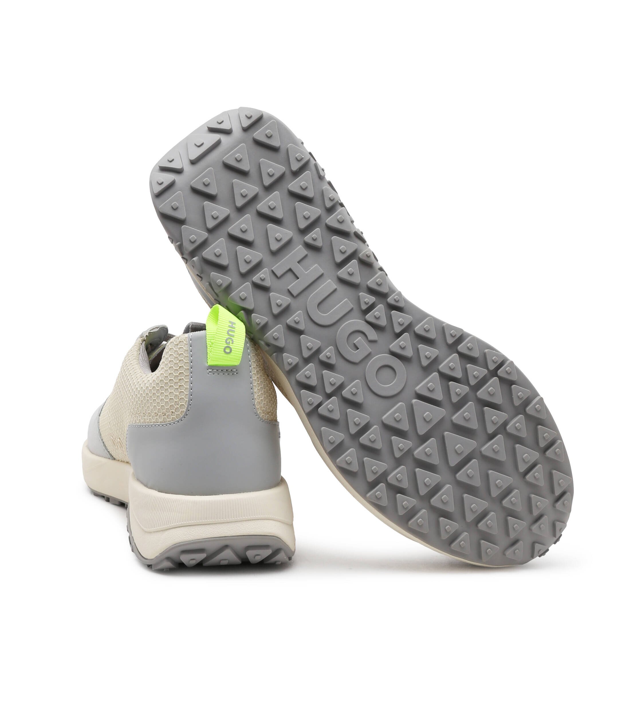 Hugo Sneakers Kane_Runn_mfme