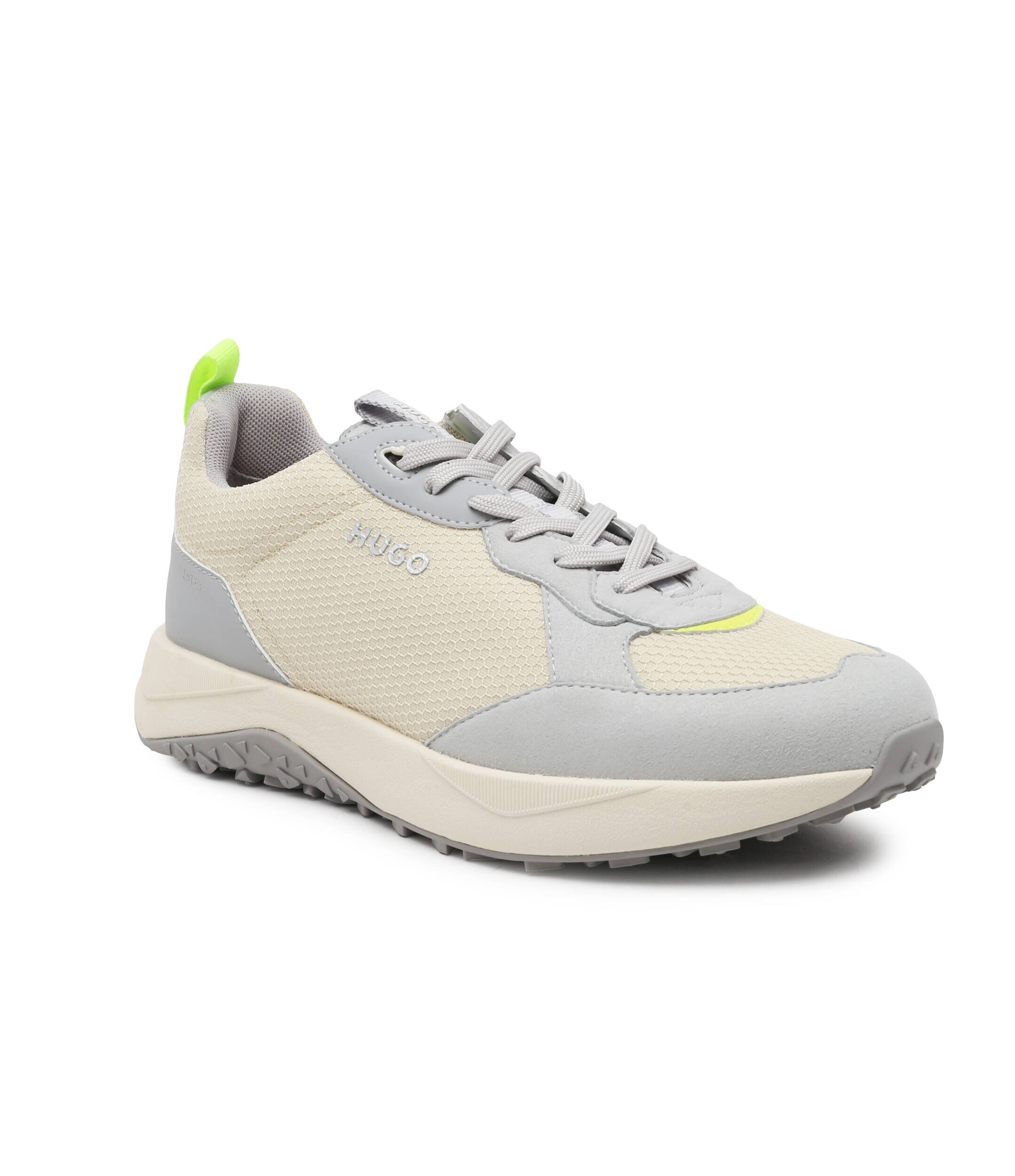 Hugo Sneakers Kane_Runn_mfme