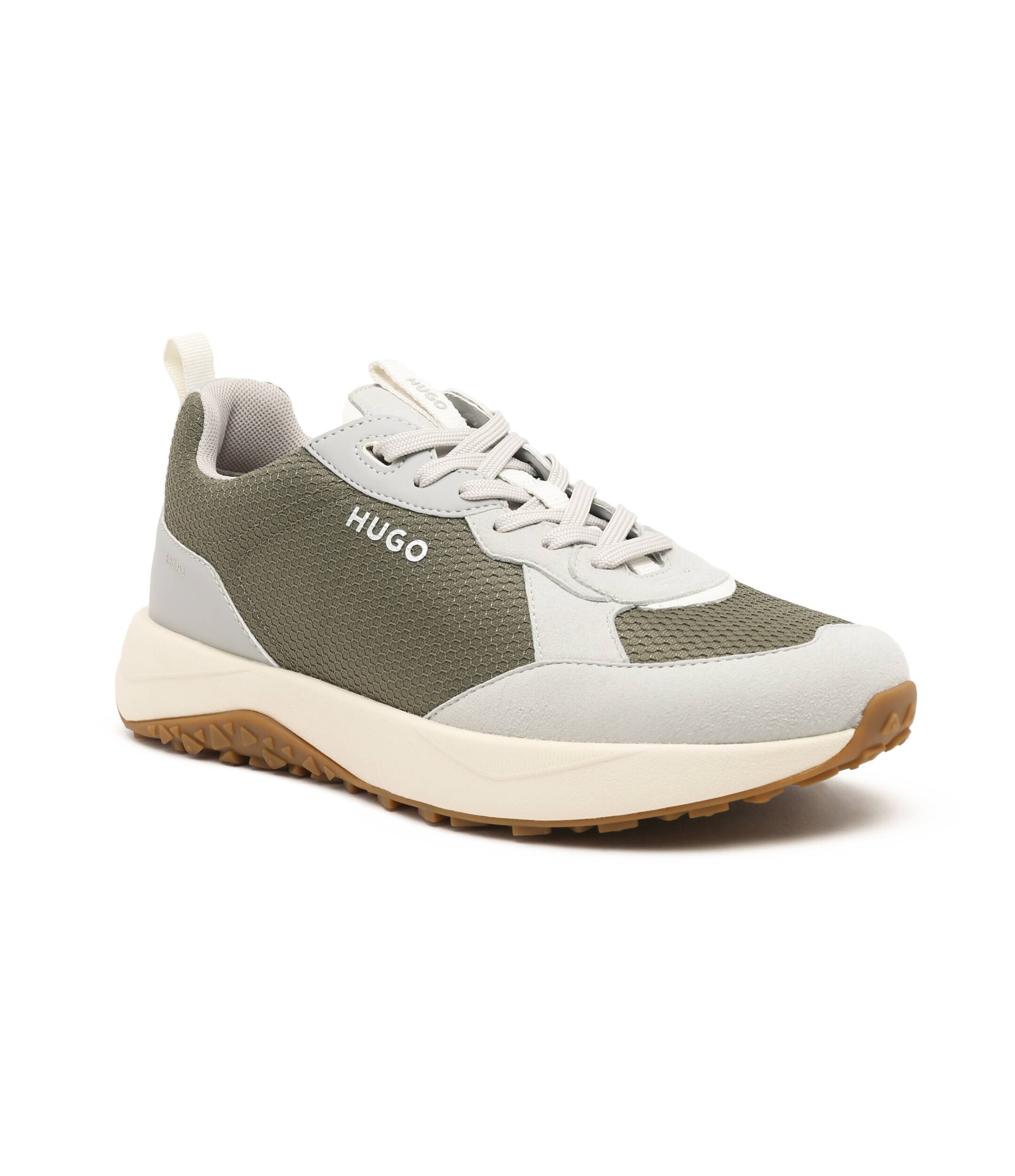 Hugo Sneakers Kane_Runn_mfme