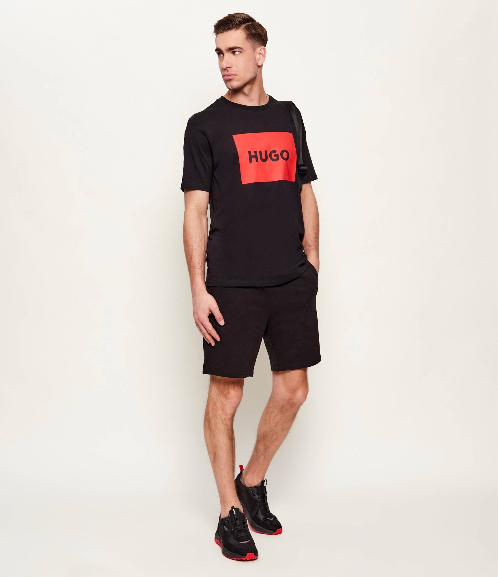 Hugo Sneakers Kane_Runn_mfny_N