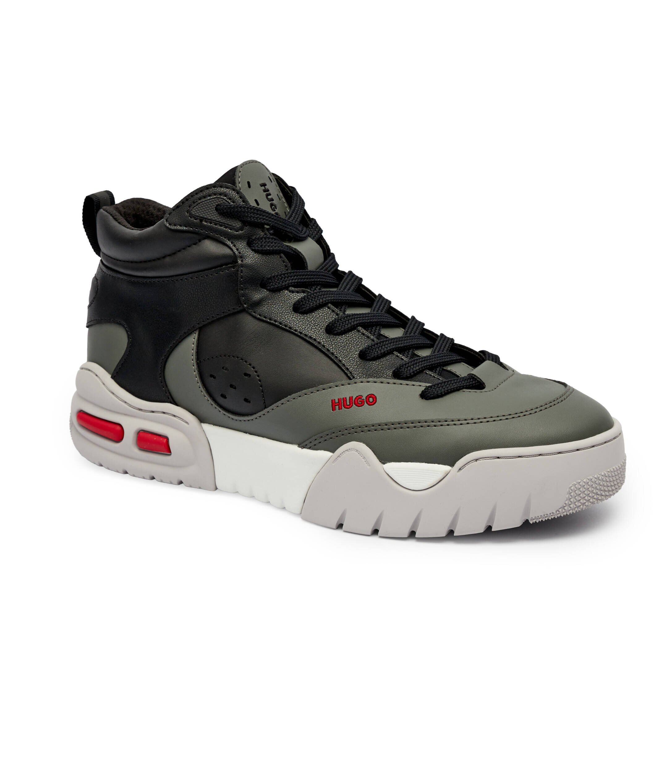 Hugo Sneakers Kedge_Hito