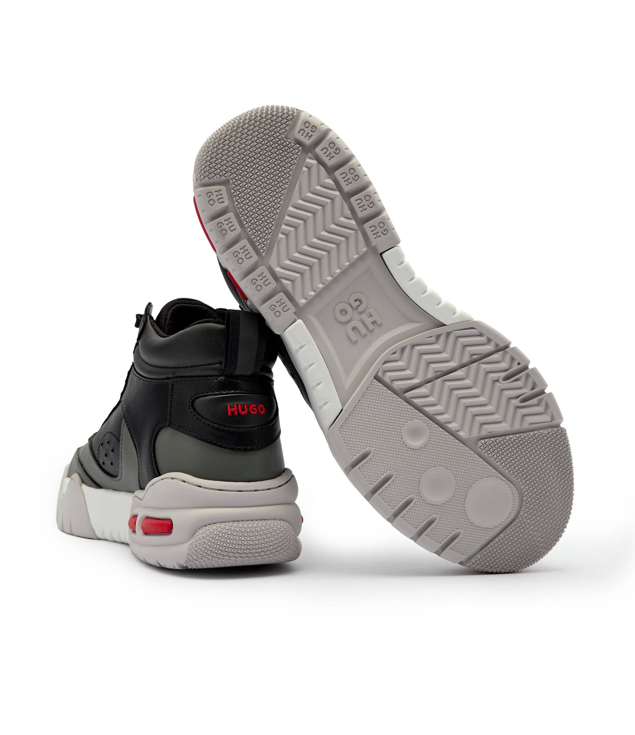 Hugo Sneakers Kedge_Hito