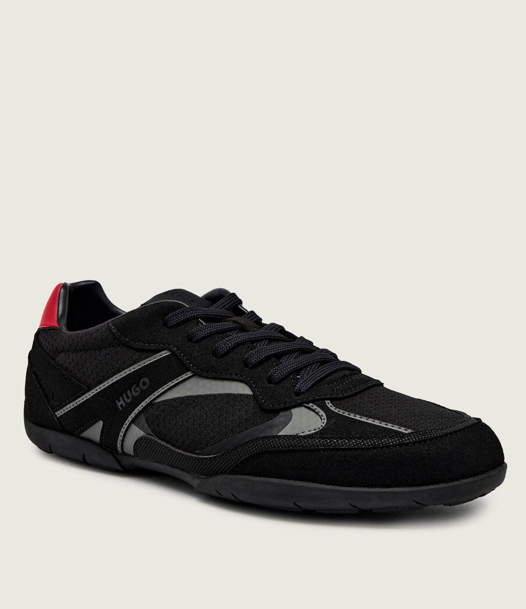 Hugo Sneakers Keeston_mxmt