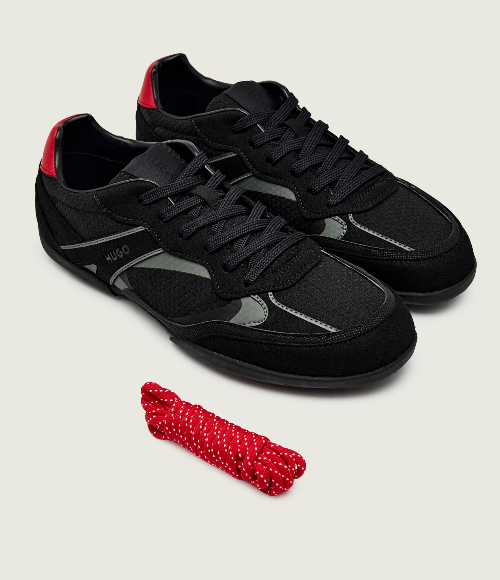 Hugo Sneakers Keeston_mxmt