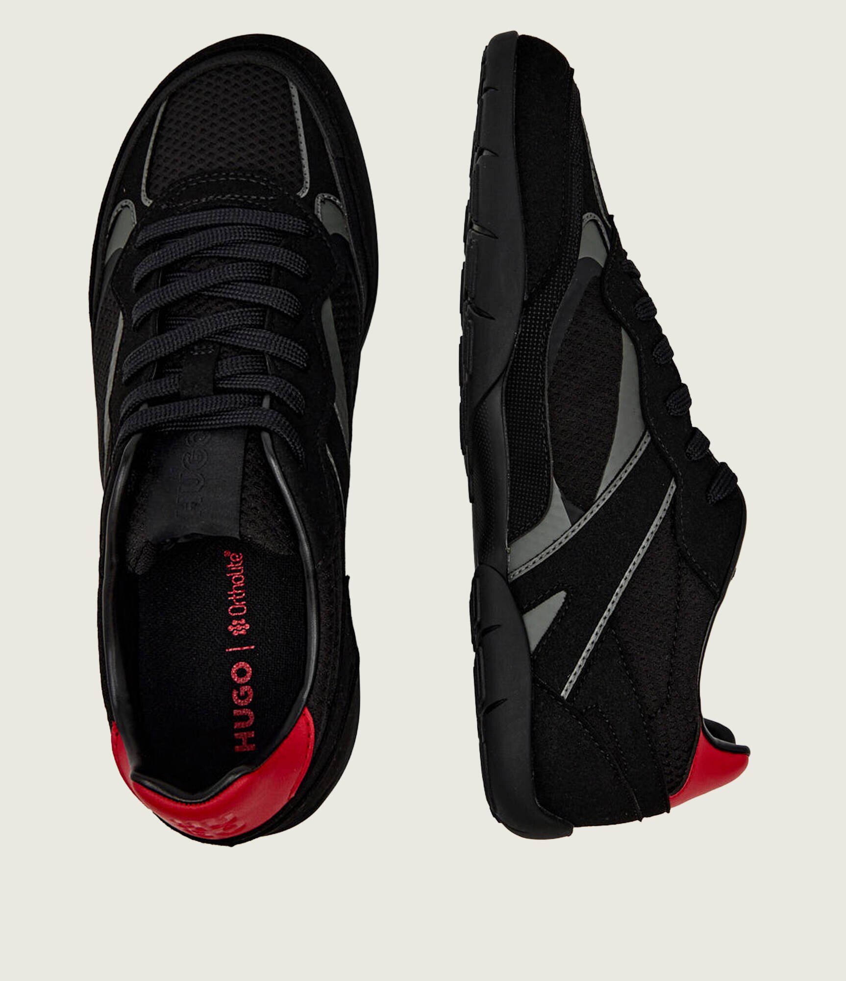 Hugo Sneakers Keeston_mxmt
