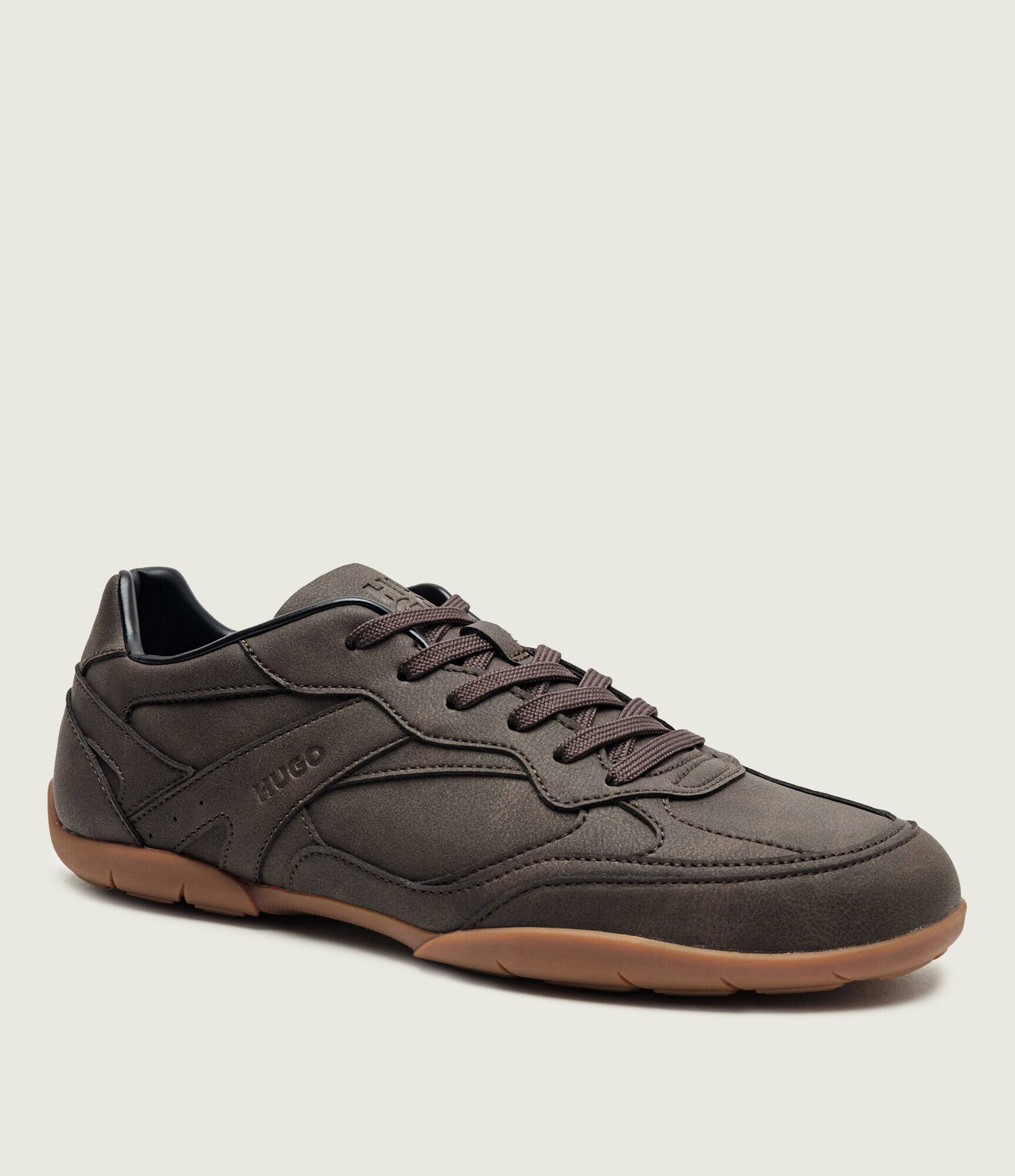 Hugo Sneakers Keeston_nupu