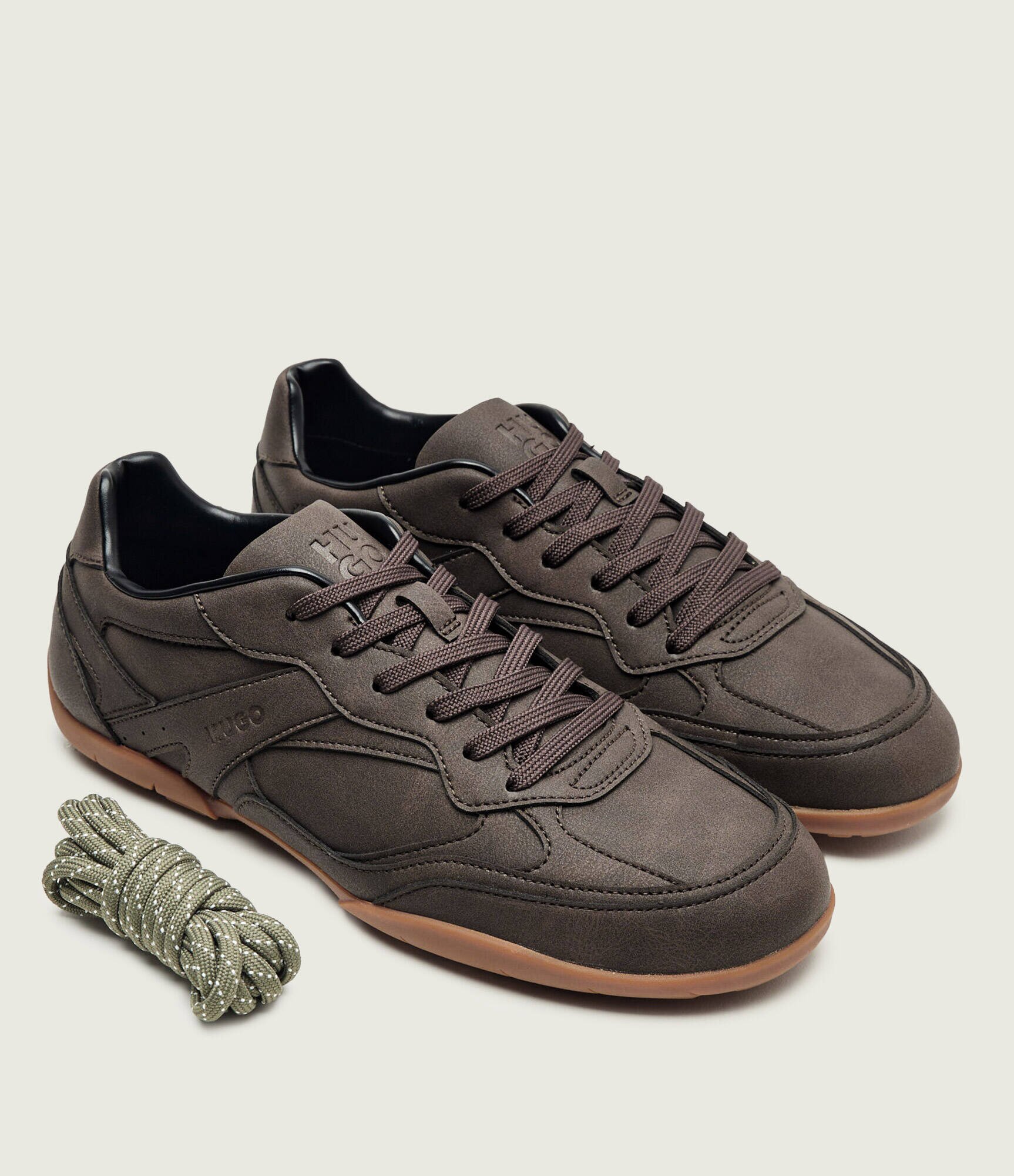 Hugo Sneakers Keeston_nupu