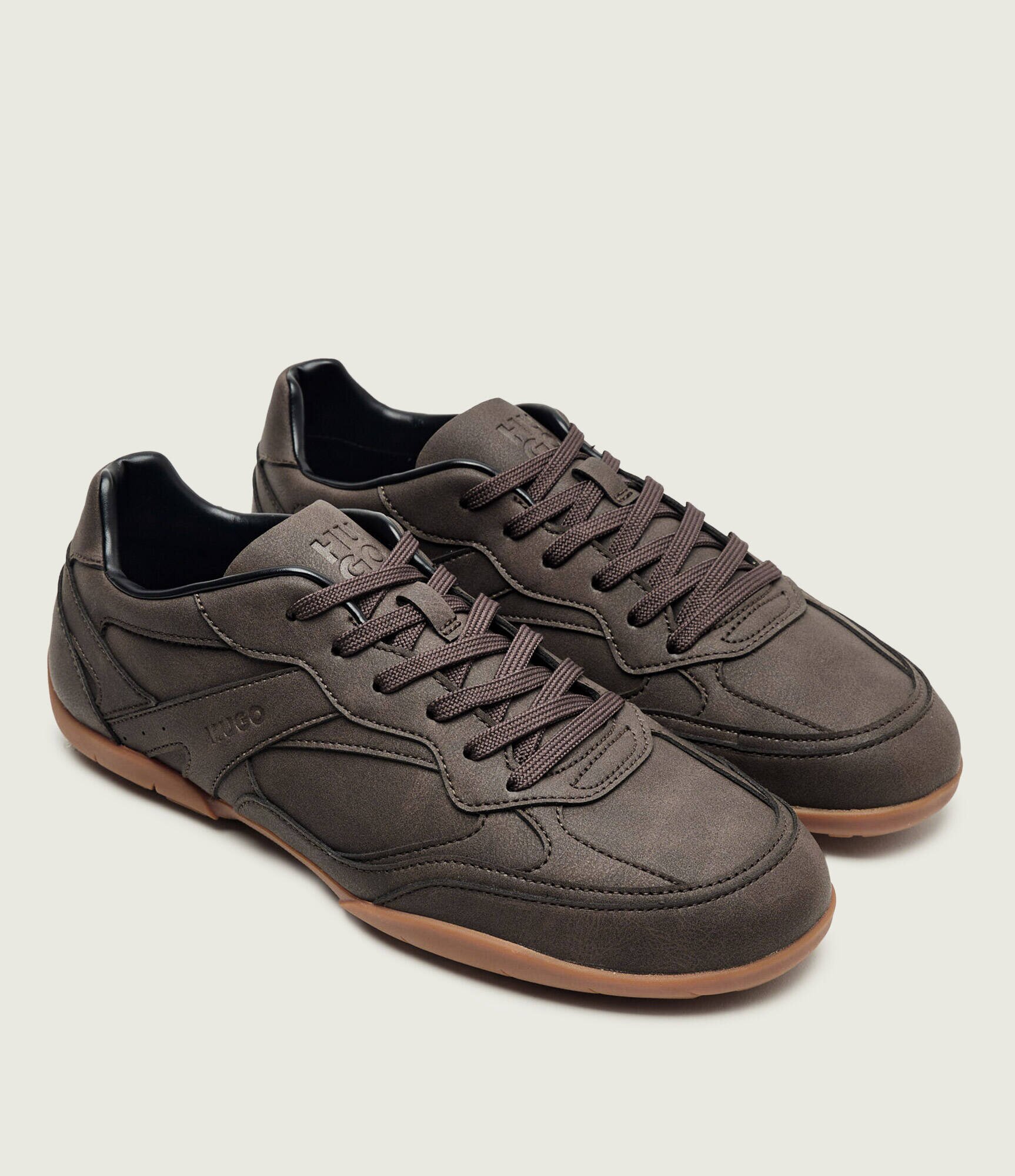 Hugo Sneakers Keeston_nupu