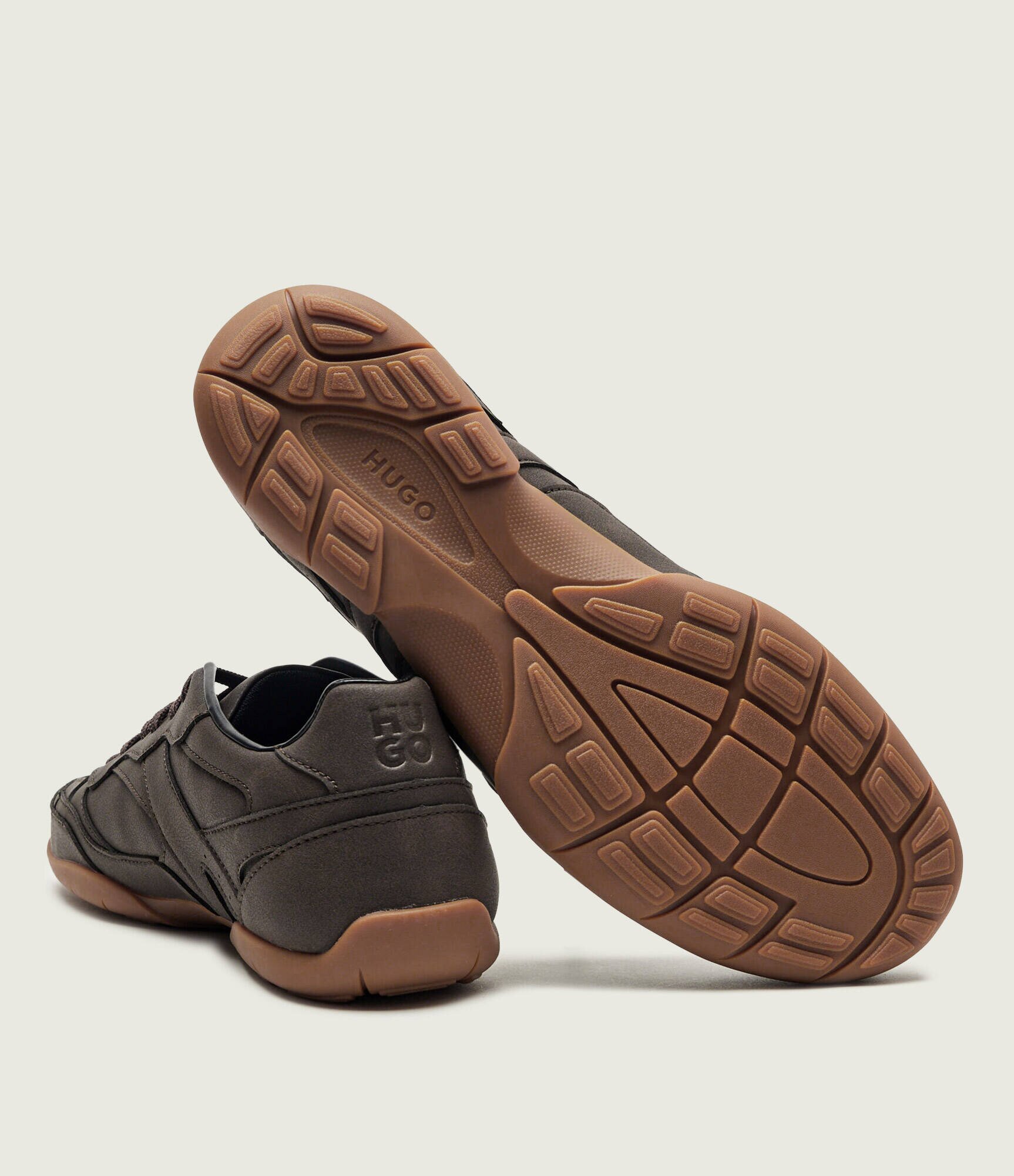 Hugo Sneakers Keeston_nupu