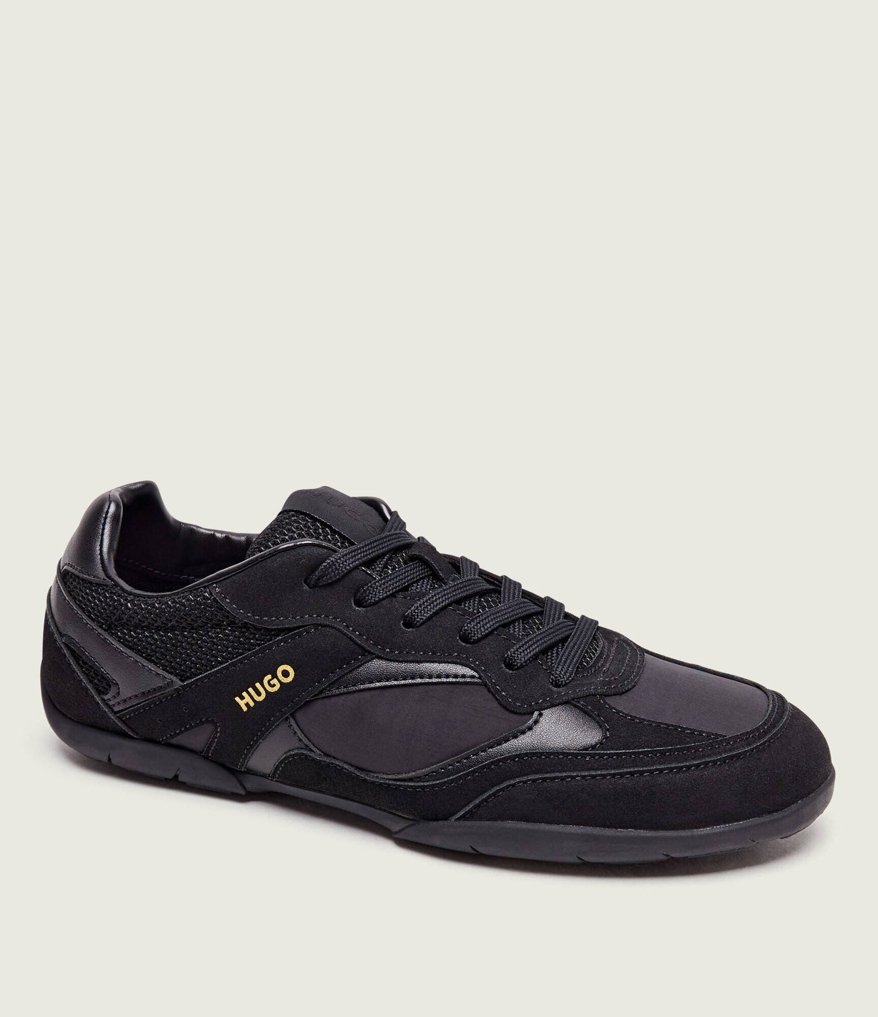 Hugo Sneakers Keeston_nypume