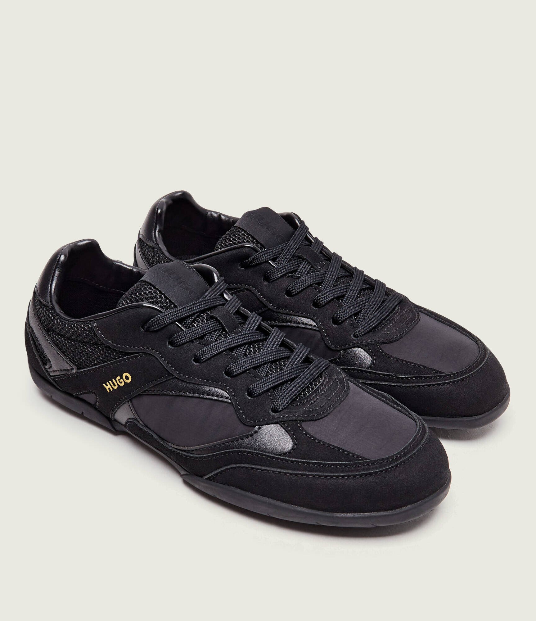 Hugo Sneakers Keeston_nypume