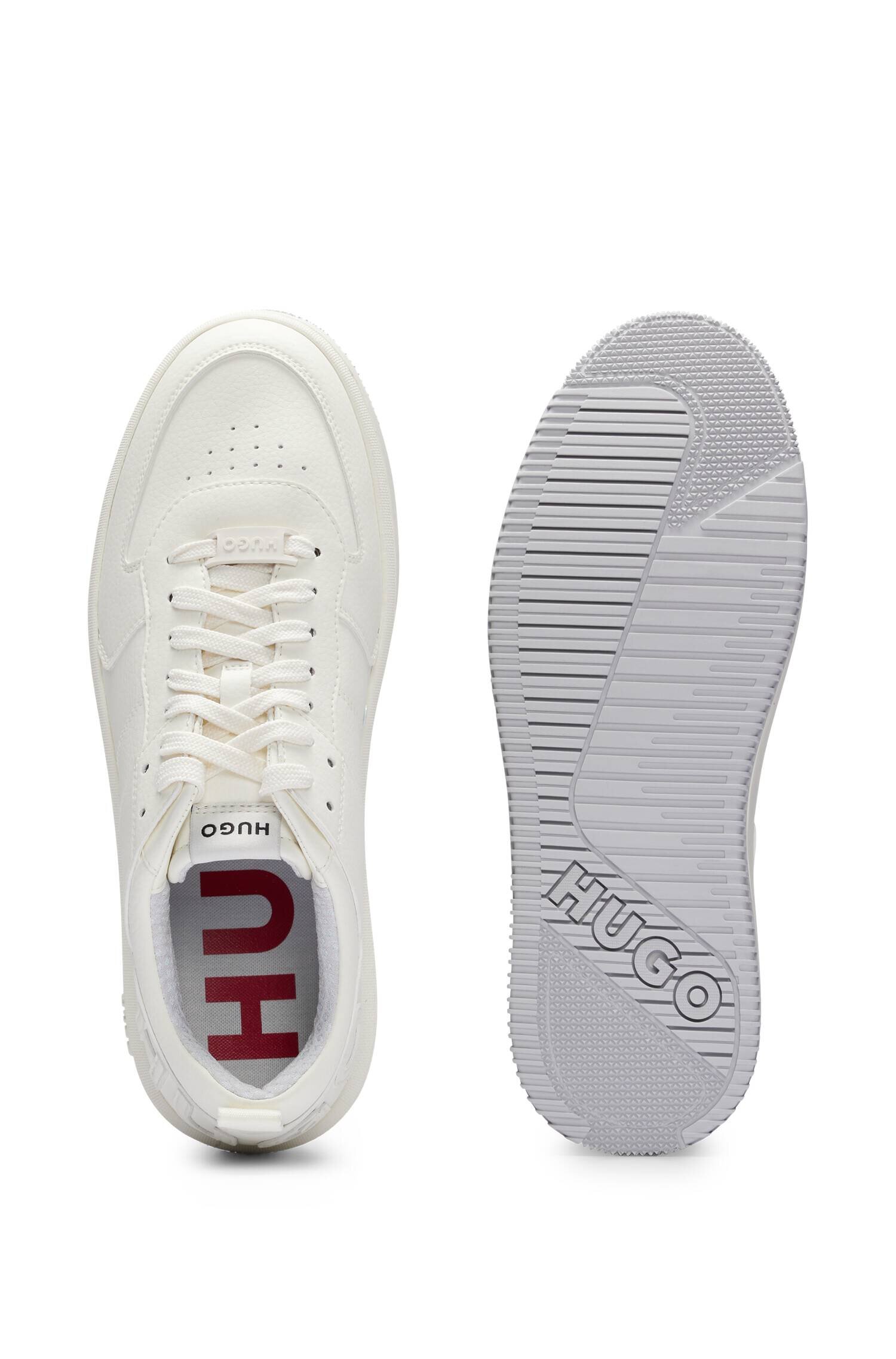 Hugo Sneakers Kilian