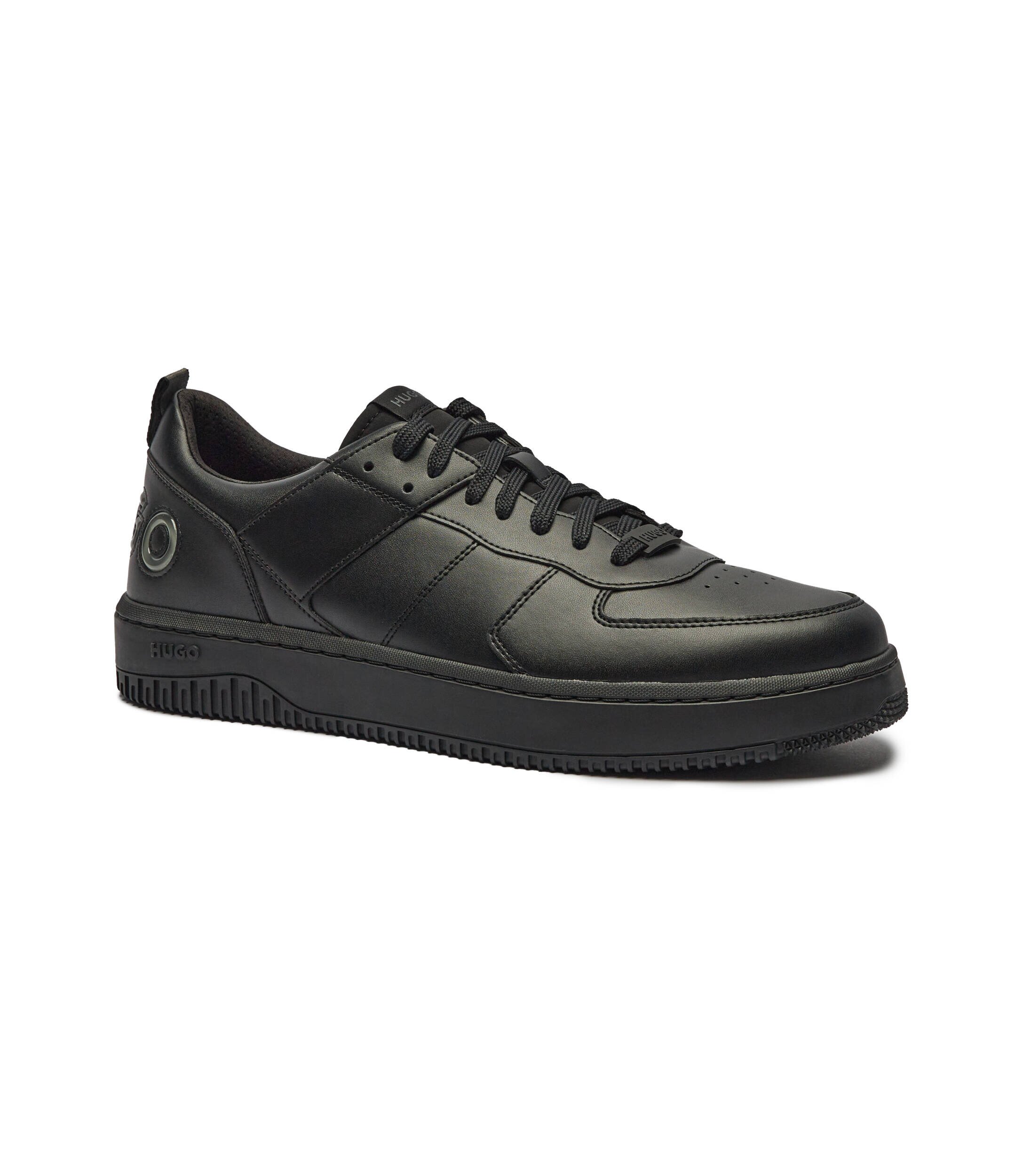 Hugo Sneakers Kilian_Tenn_blub