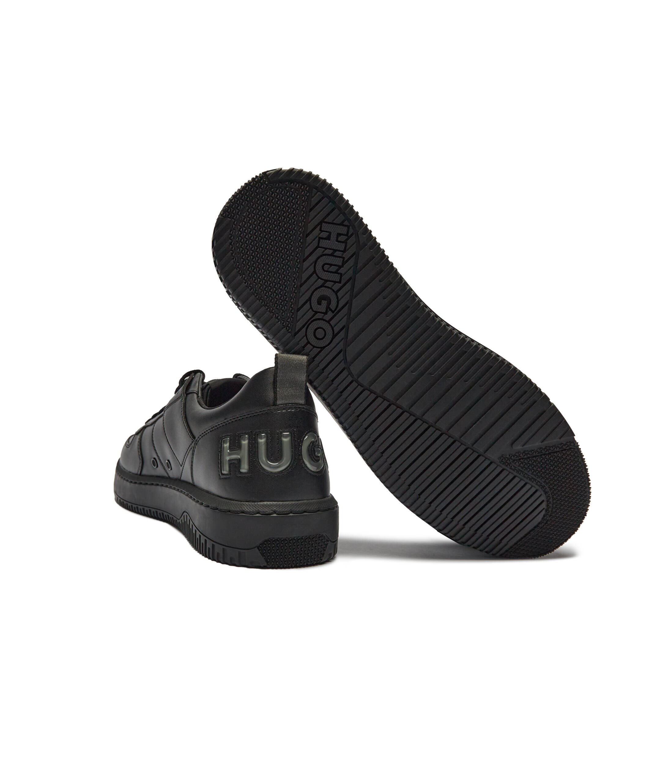 Hugo Sneakers Kilian_Tenn_blub
