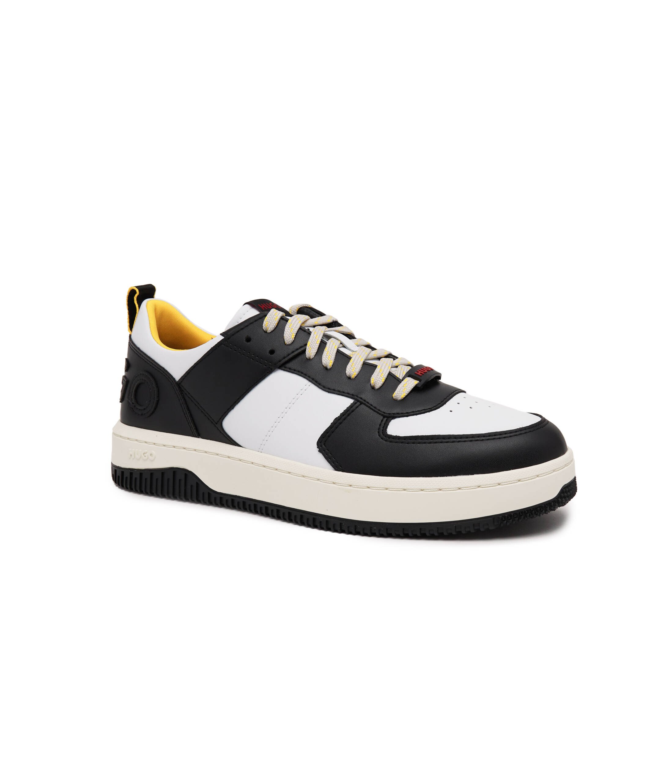 Hugo Sneakers Kilian Tenn flmx