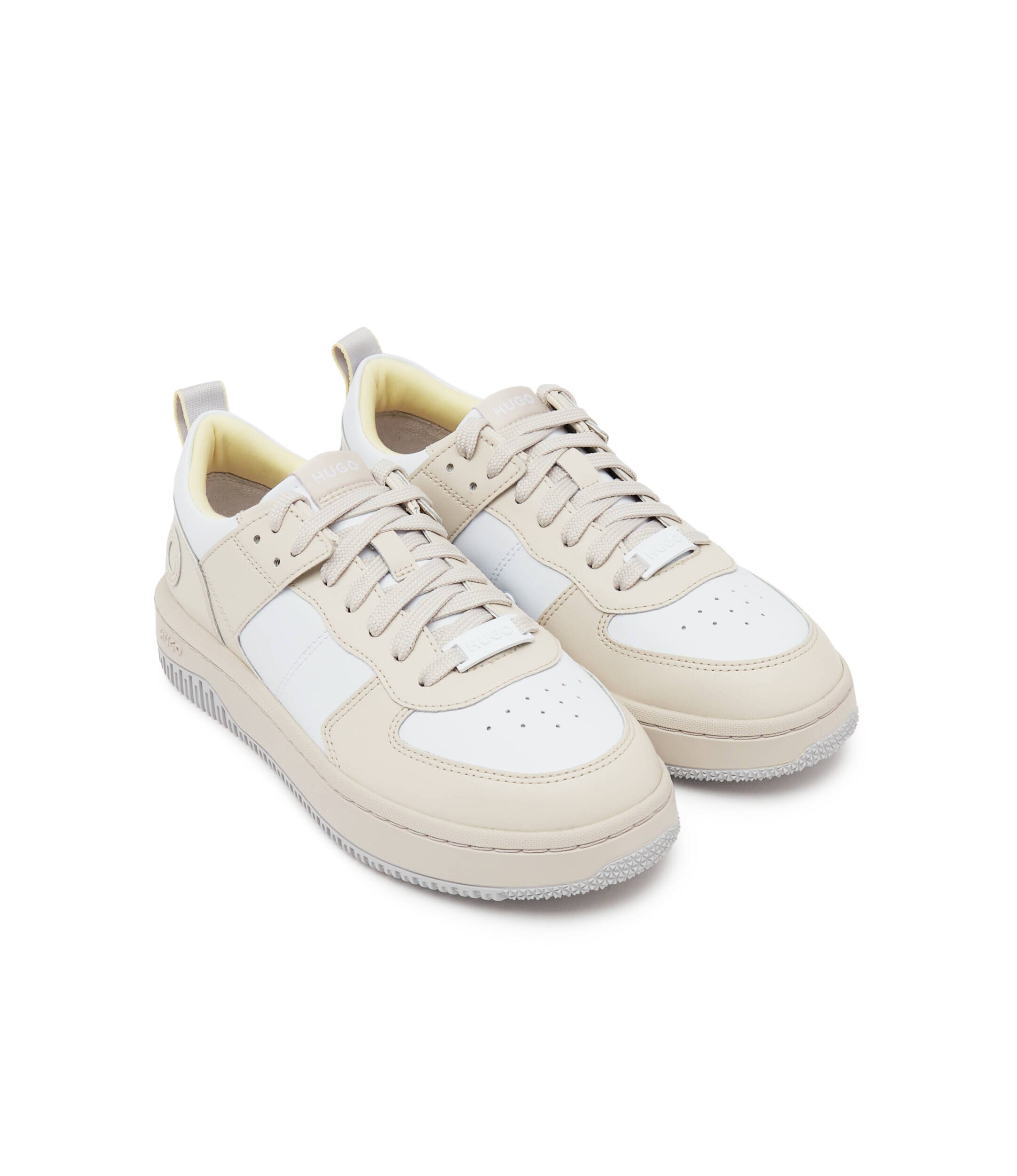 Hugo Sneakers Kilian_Tenn_flmxW