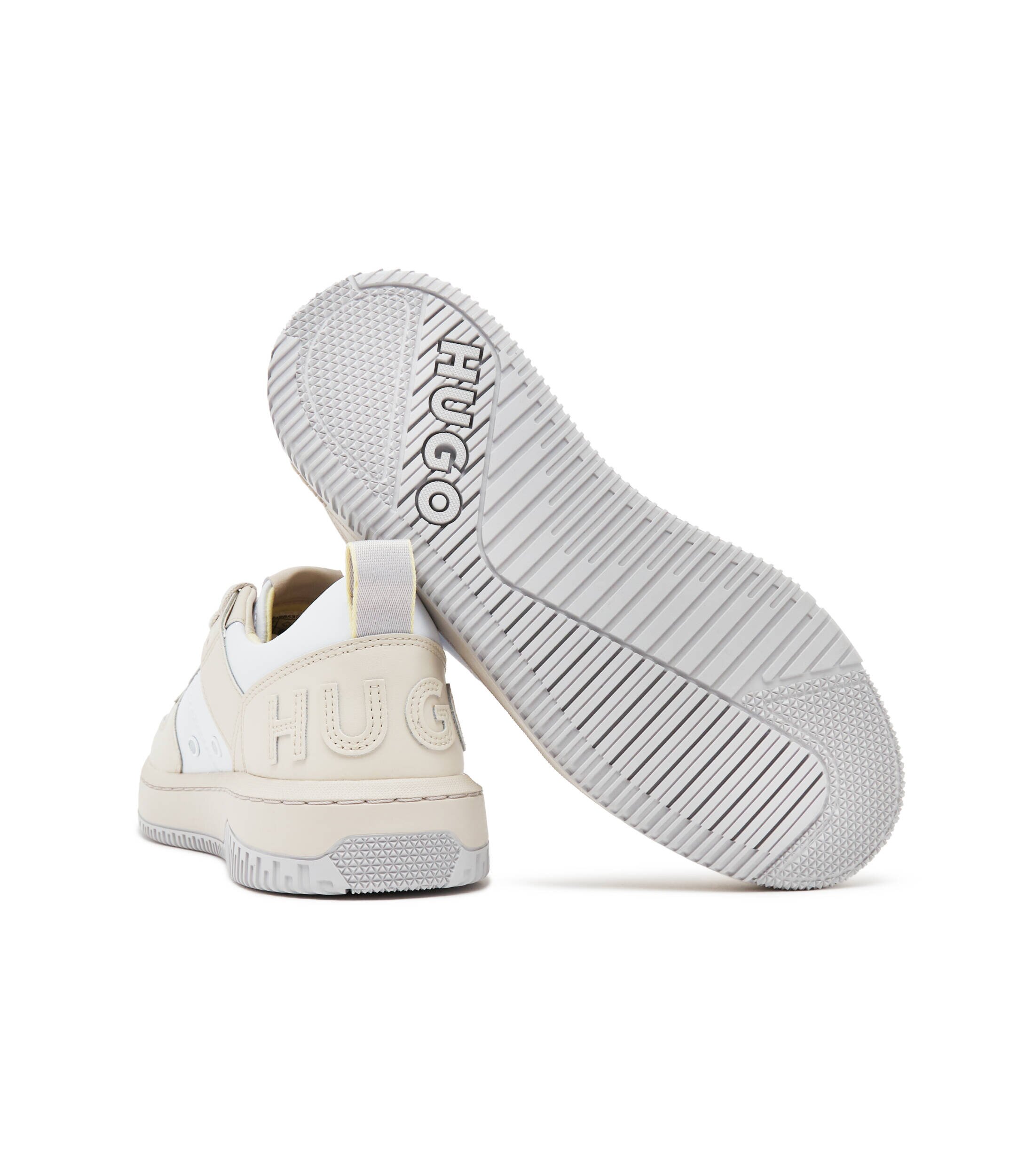 Hugo Sneakers Kilian_Tenn_flmxW
