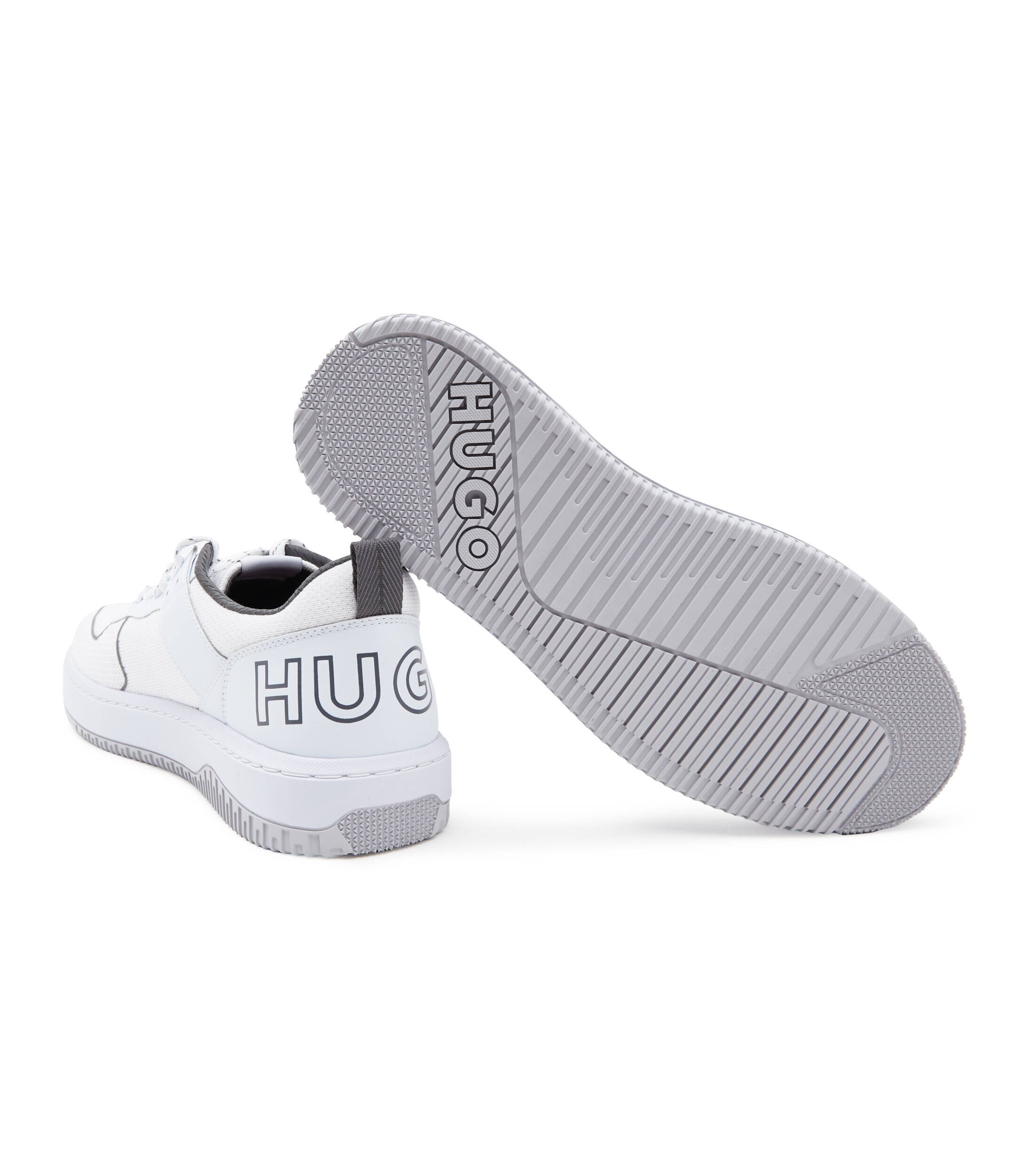 Hugo Sneakers Kilian_Tenn_knpu