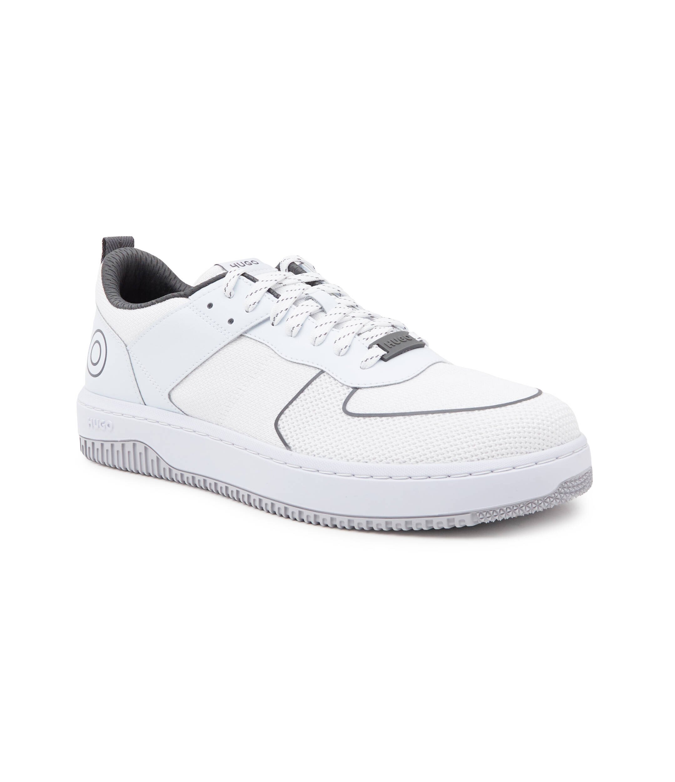 Hugo Sneakers Kilian_Tenn_knpu